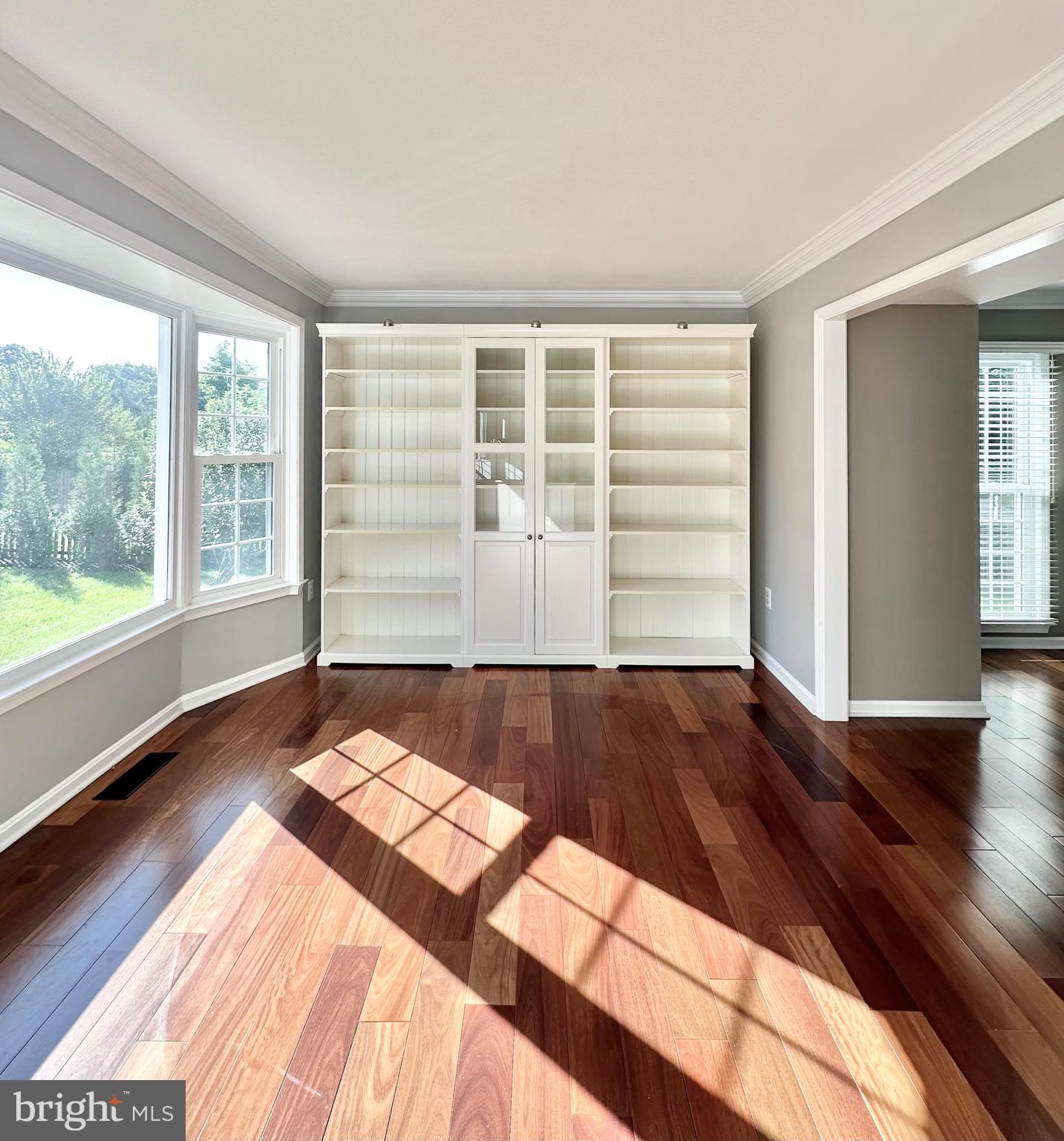 12102 SNOW SHOE COURT