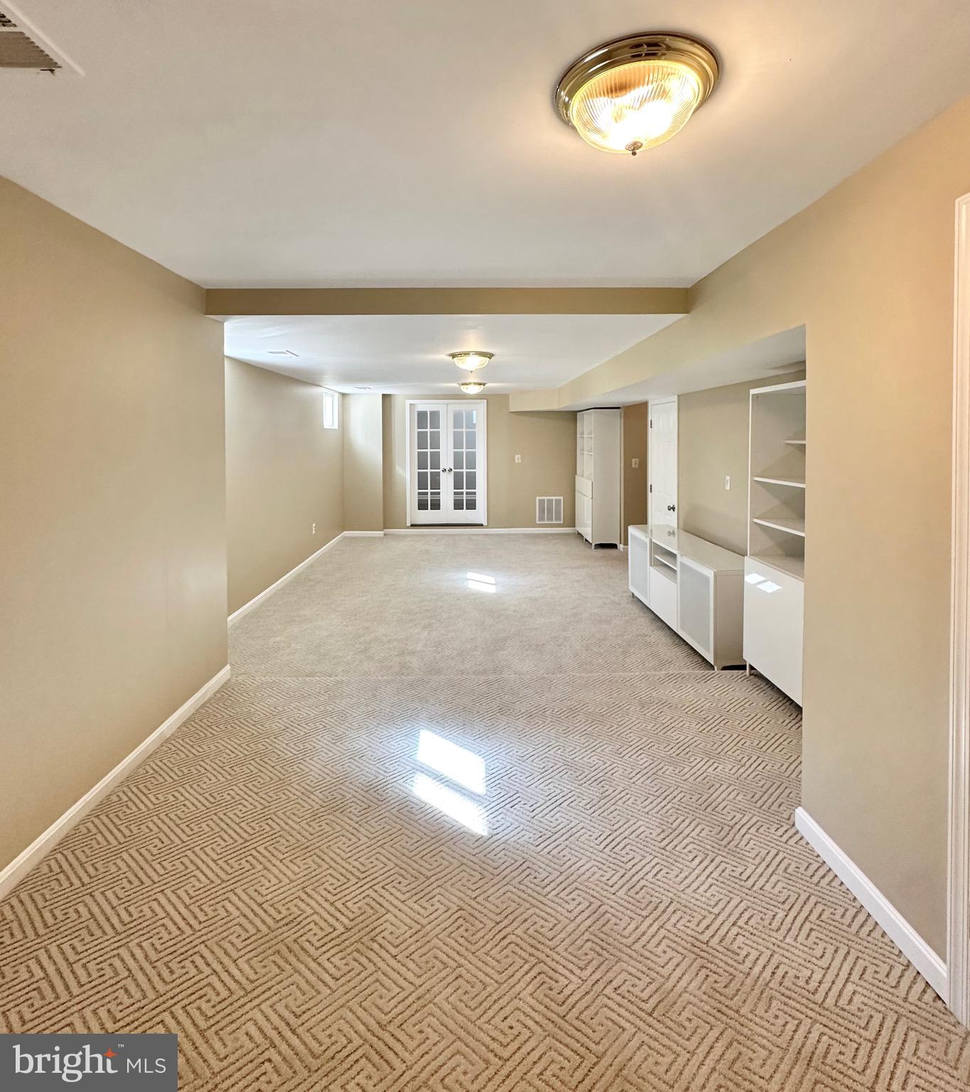 12102 SNOW SHOE COURT