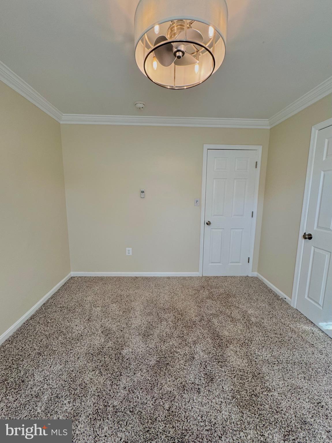 12102 SNOW SHOE COURT