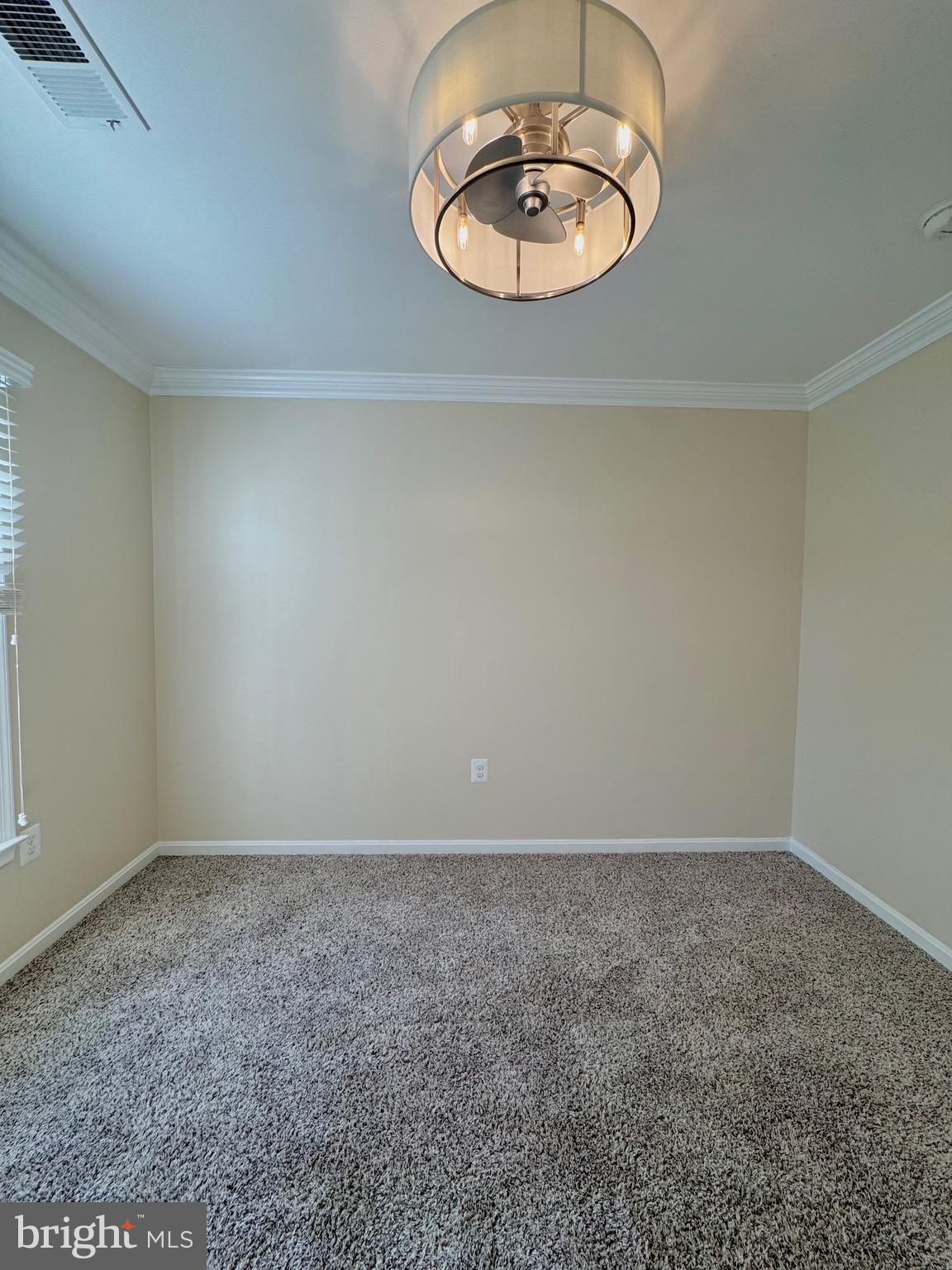 12102 SNOW SHOE COURT