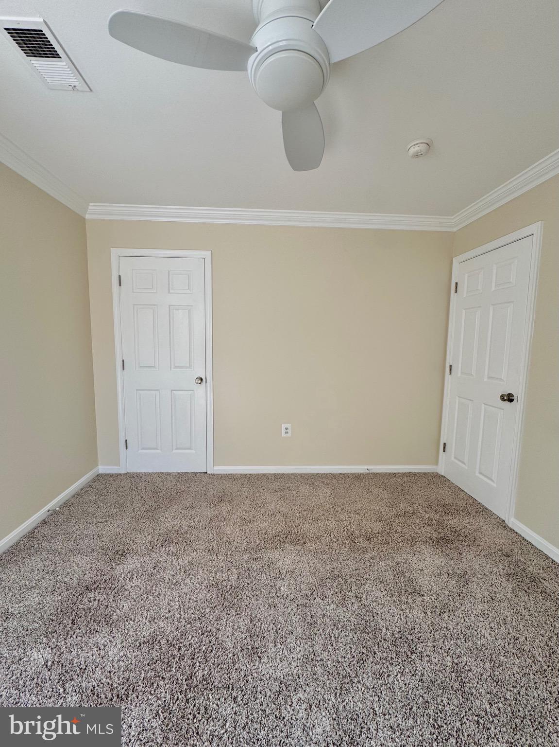 12102 SNOW SHOE COURT