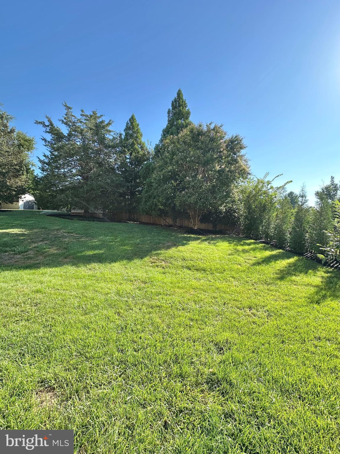 12102 SNOW SHOE COURT