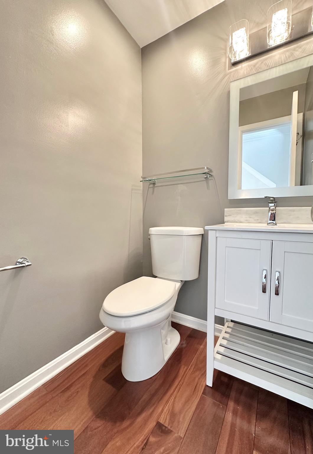 12102 SNOW SHOE COURT