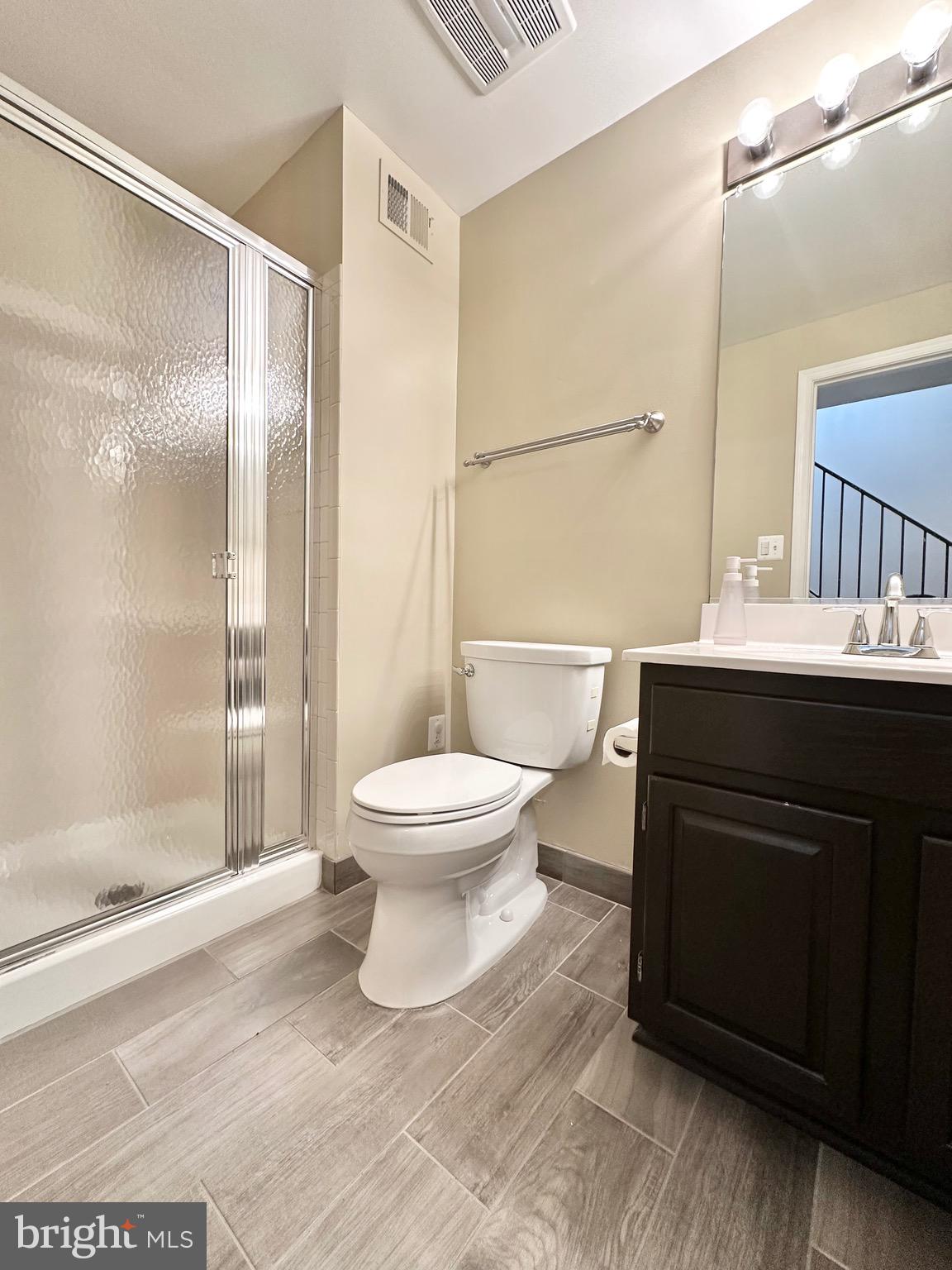 12102 SNOW SHOE COURT
