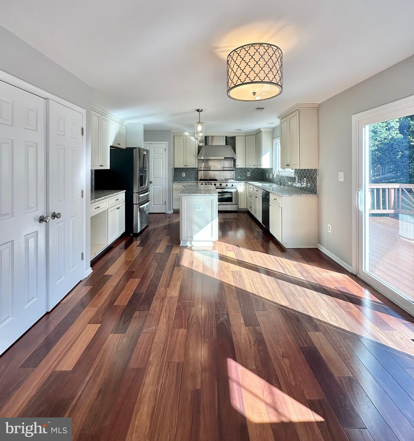 12102 SNOW SHOE COURT