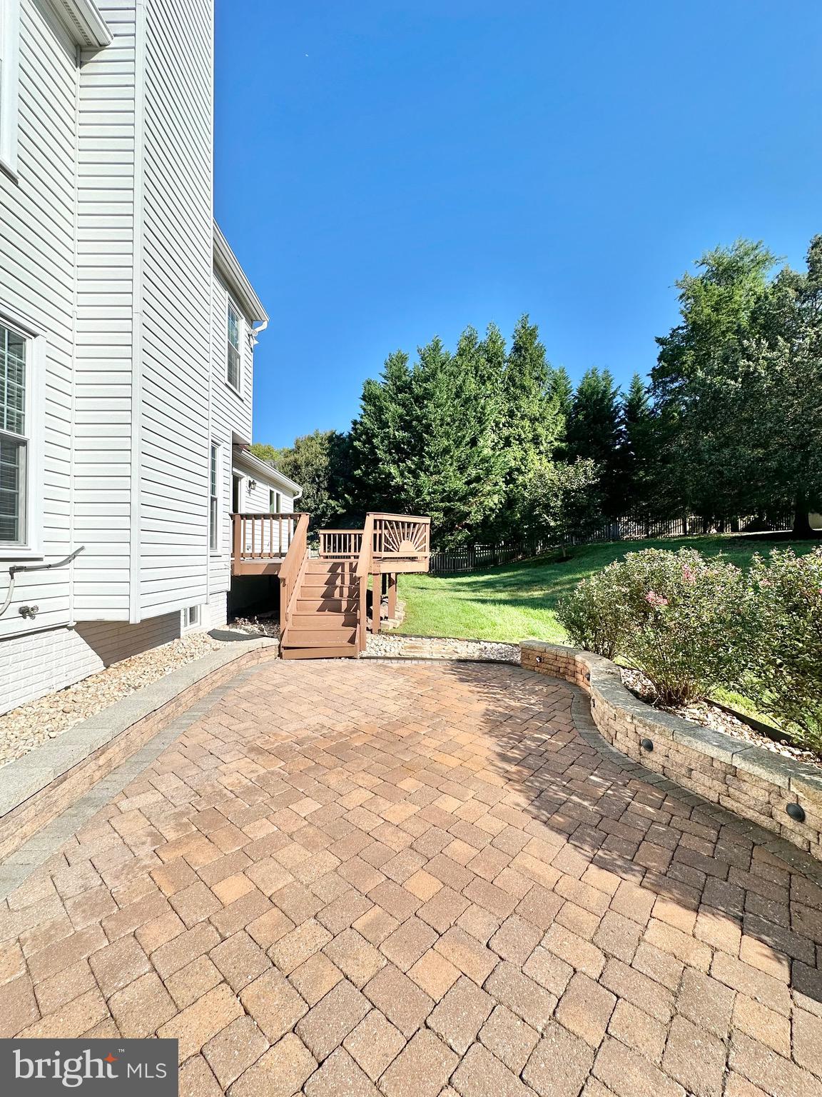 12102 SNOW SHOE COURT