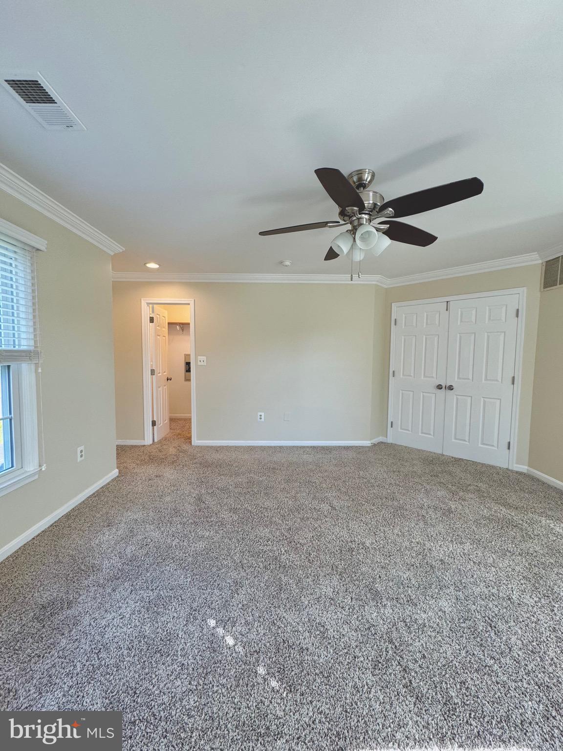 12102 SNOW SHOE COURT