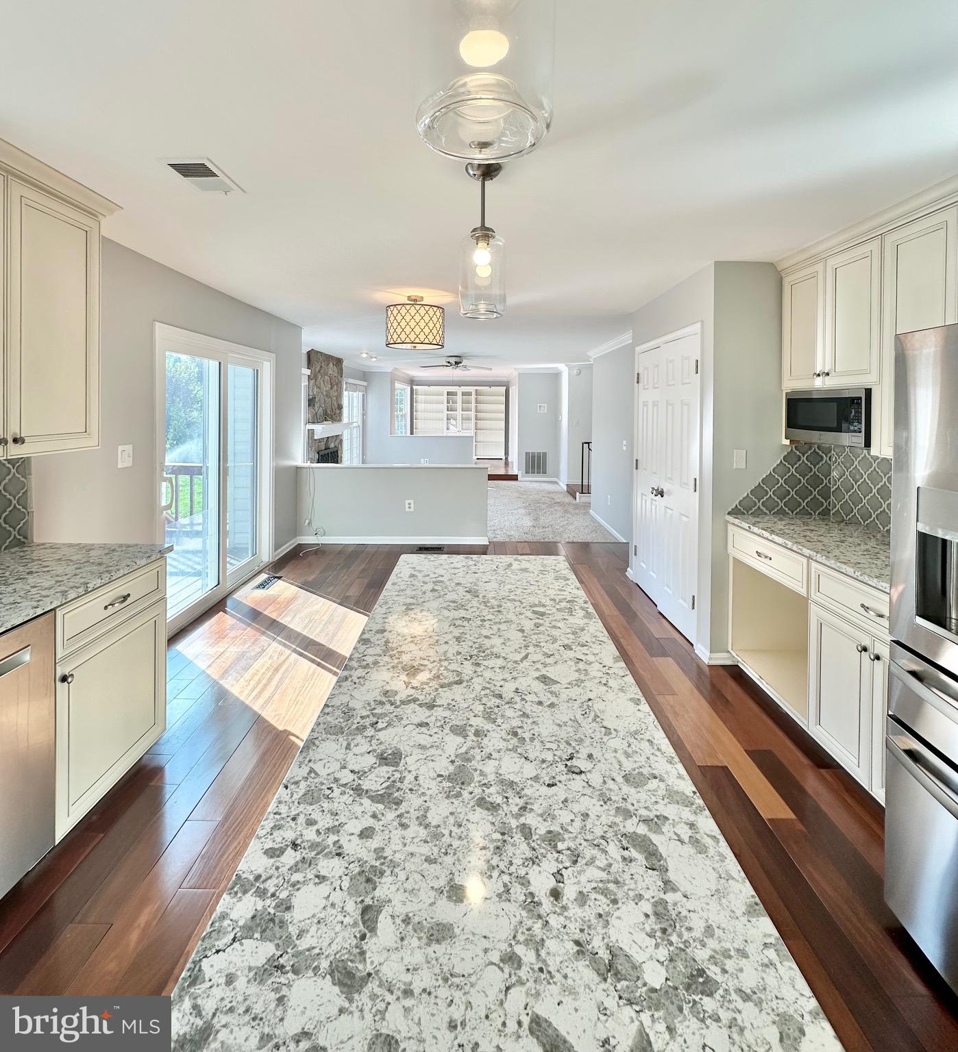 12102 SNOW SHOE COURT