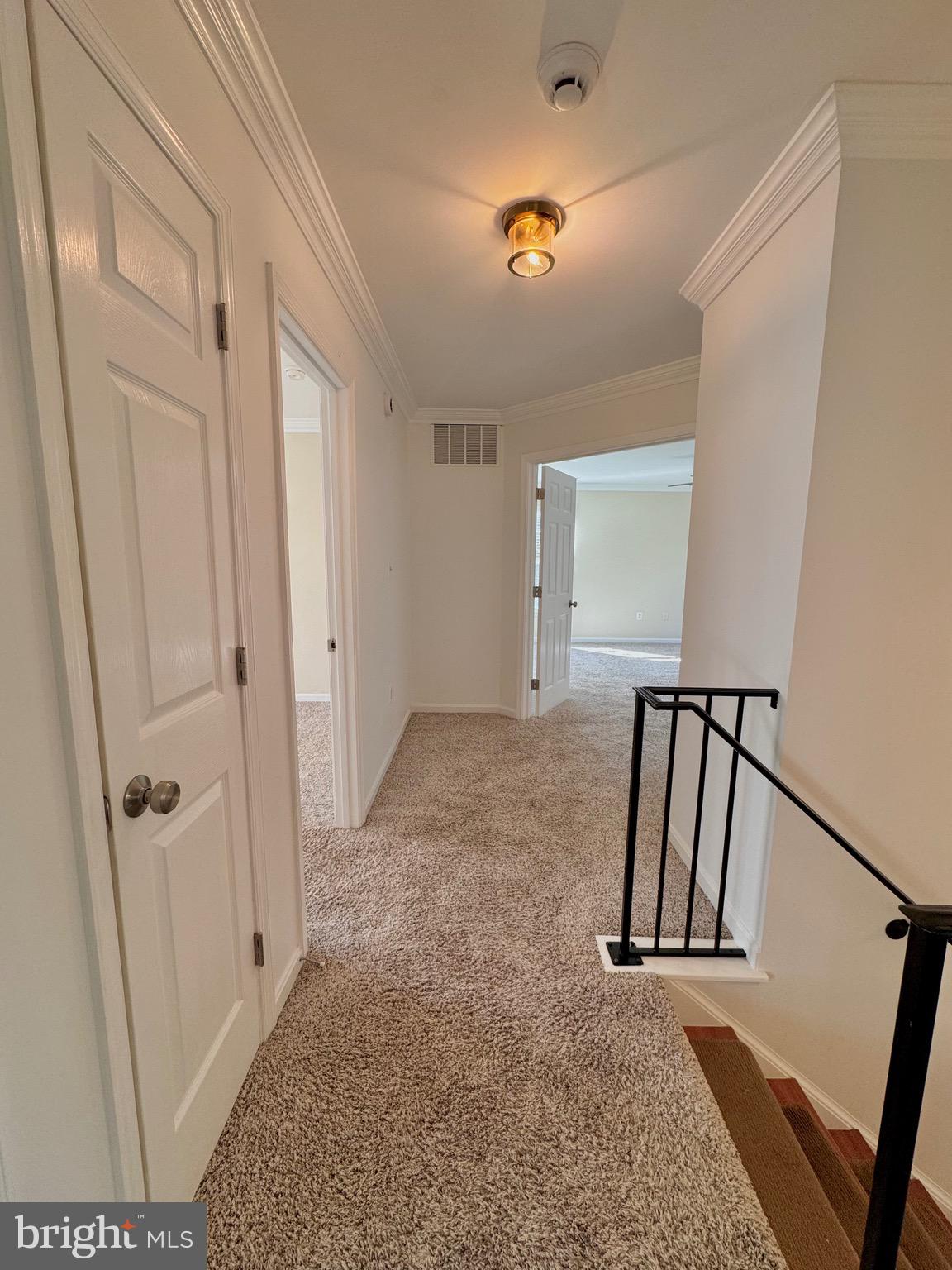 12102 SNOW SHOE COURT