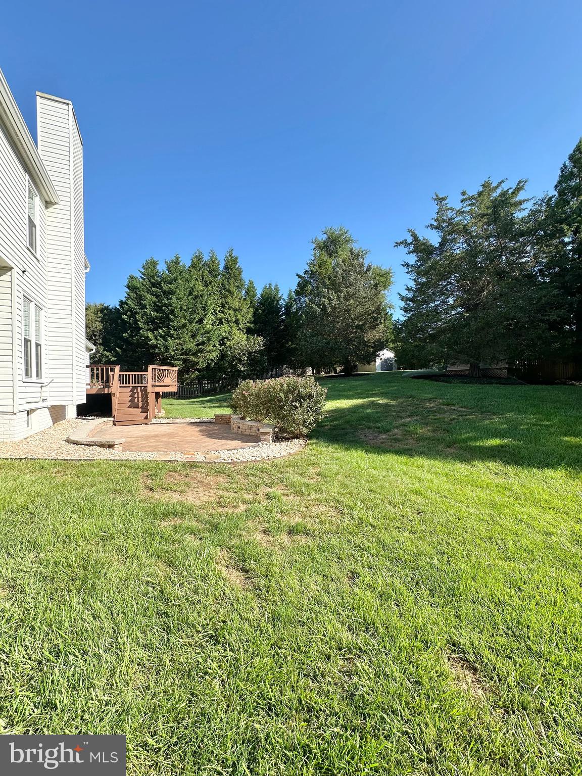 12102 SNOW SHOE COURT