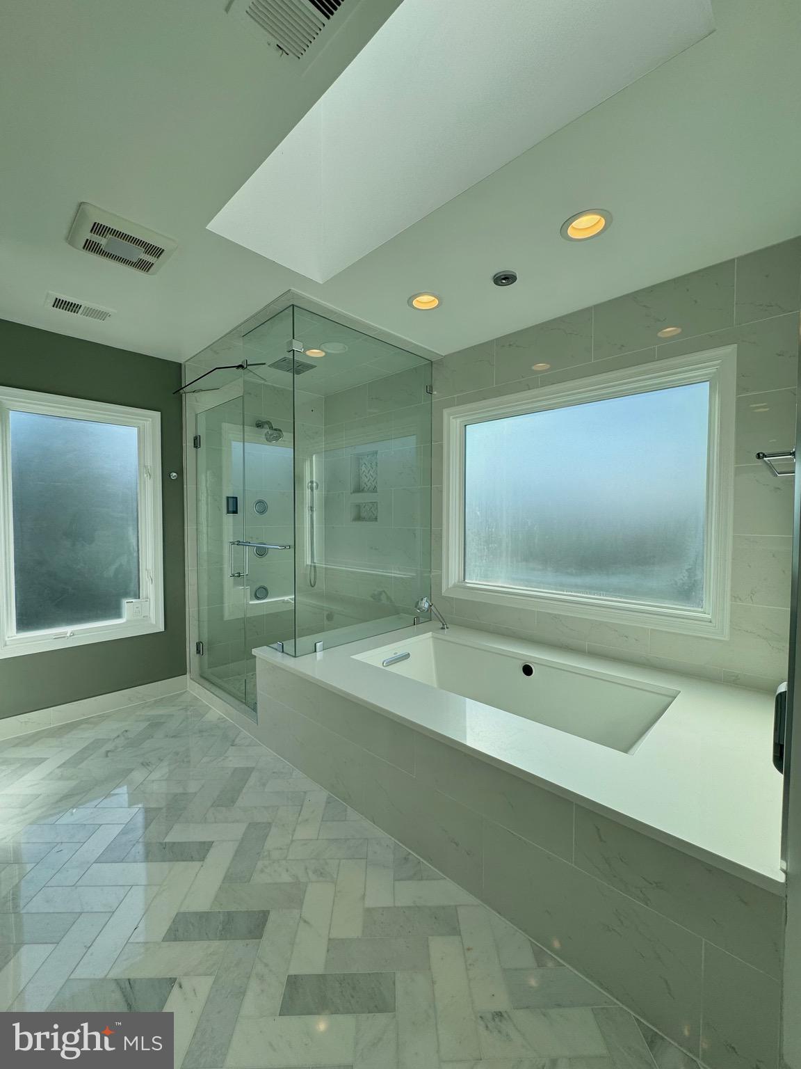 12102 SNOW SHOE COURT