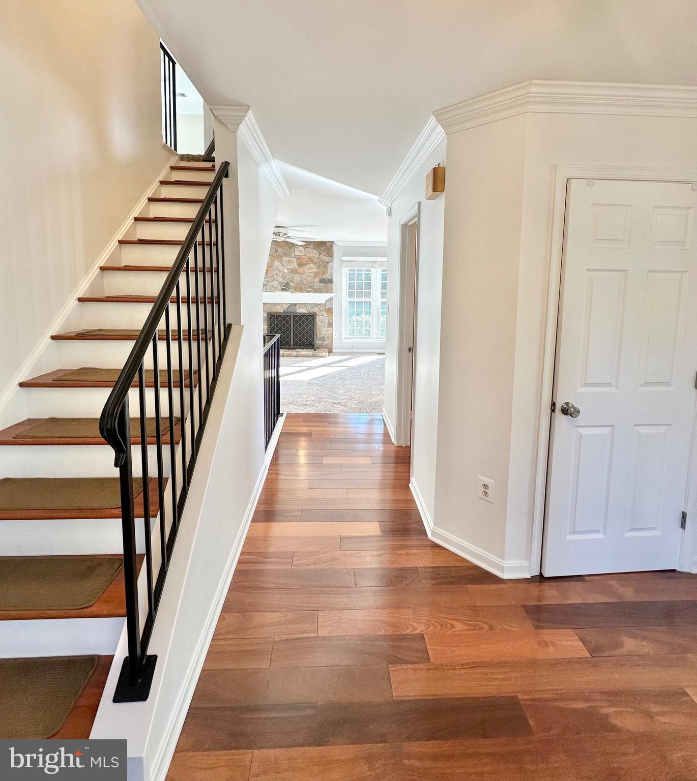 12102 SNOW SHOE COURT