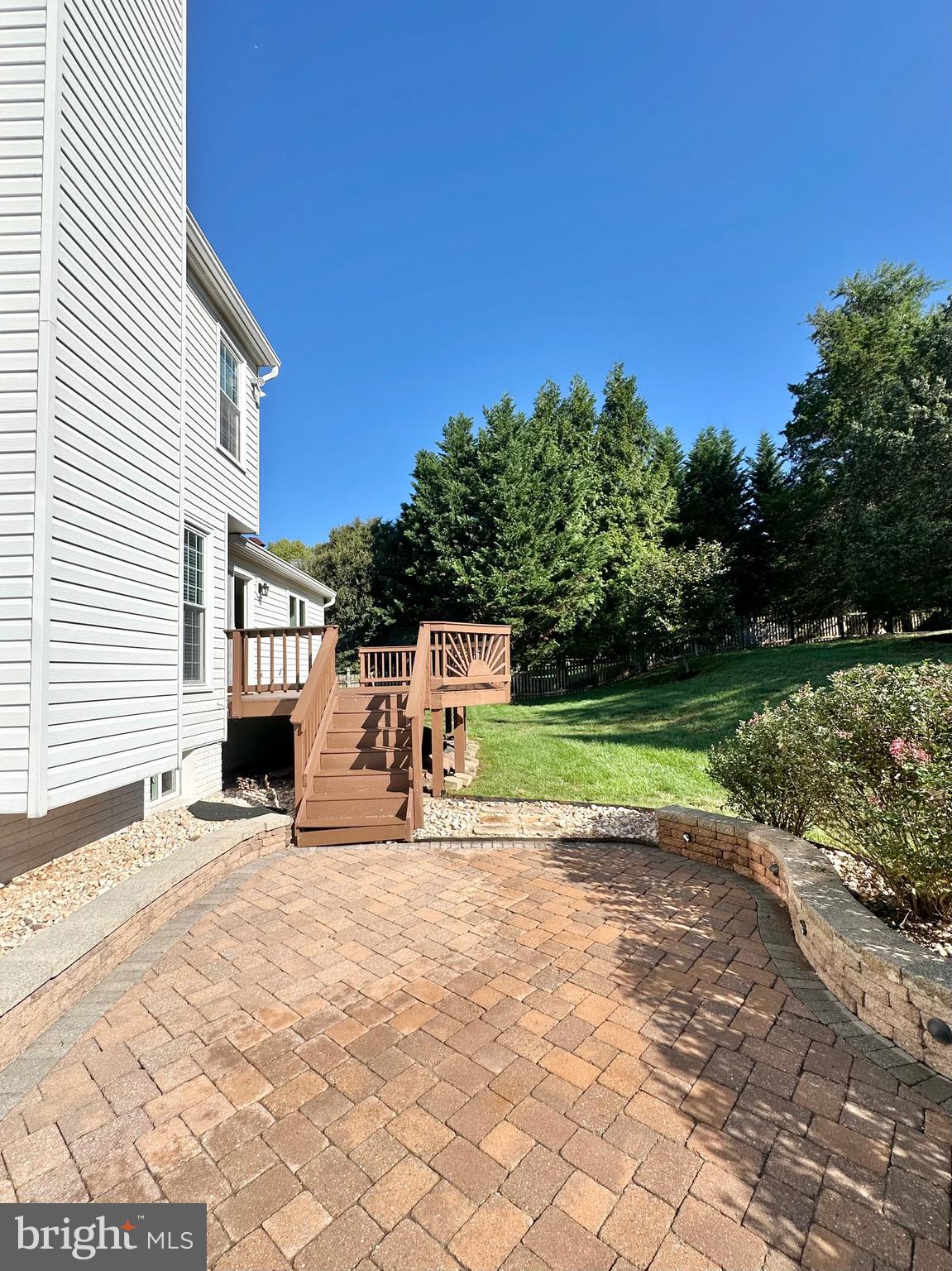 12102 SNOW SHOE COURT