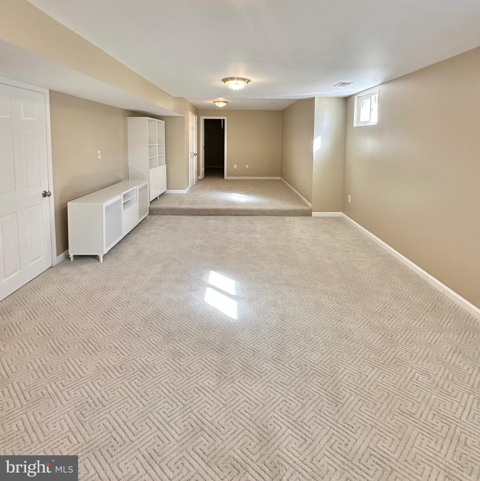12102 SNOW SHOE COURT