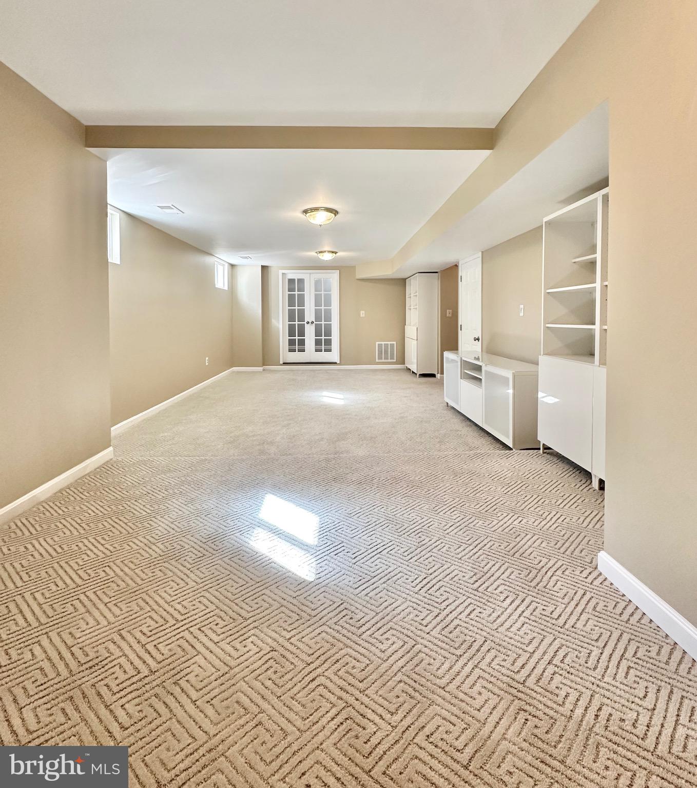 12102 SNOW SHOE COURT