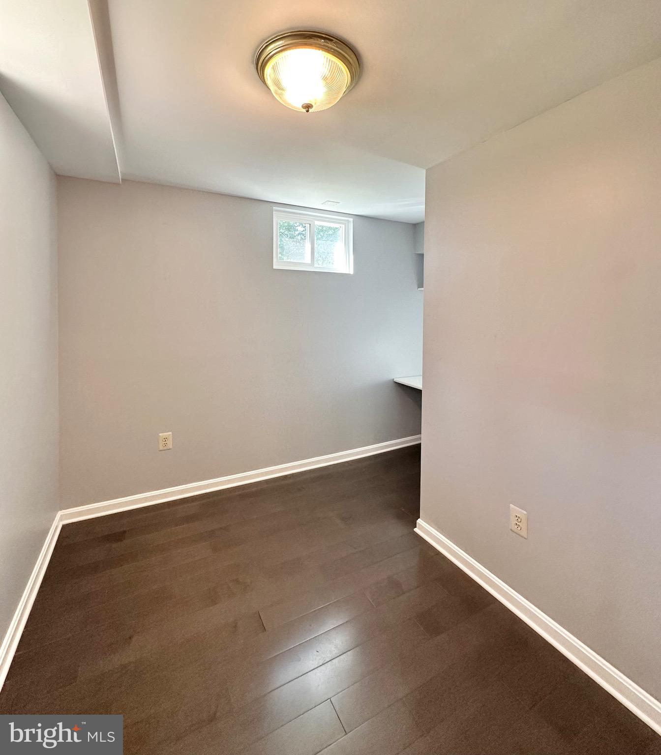 12102 SNOW SHOE COURT