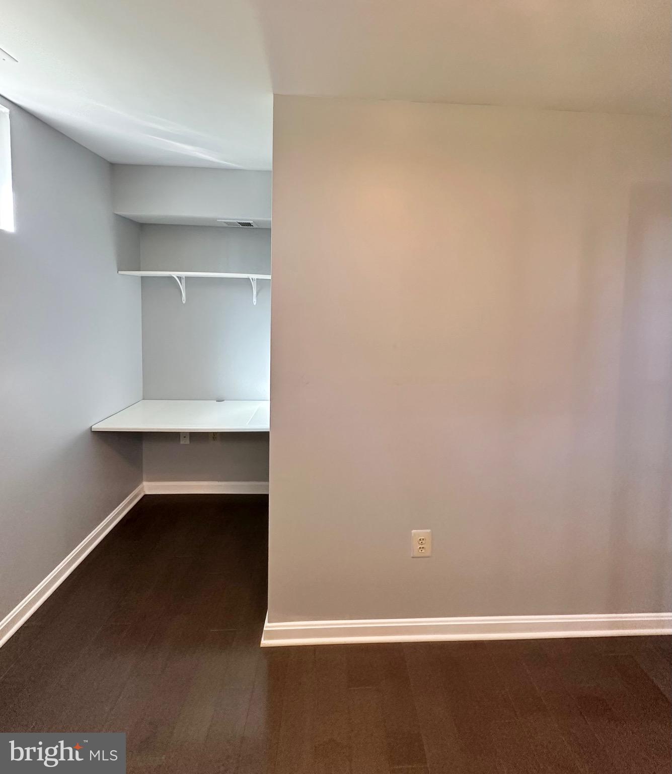 12102 SNOW SHOE COURT