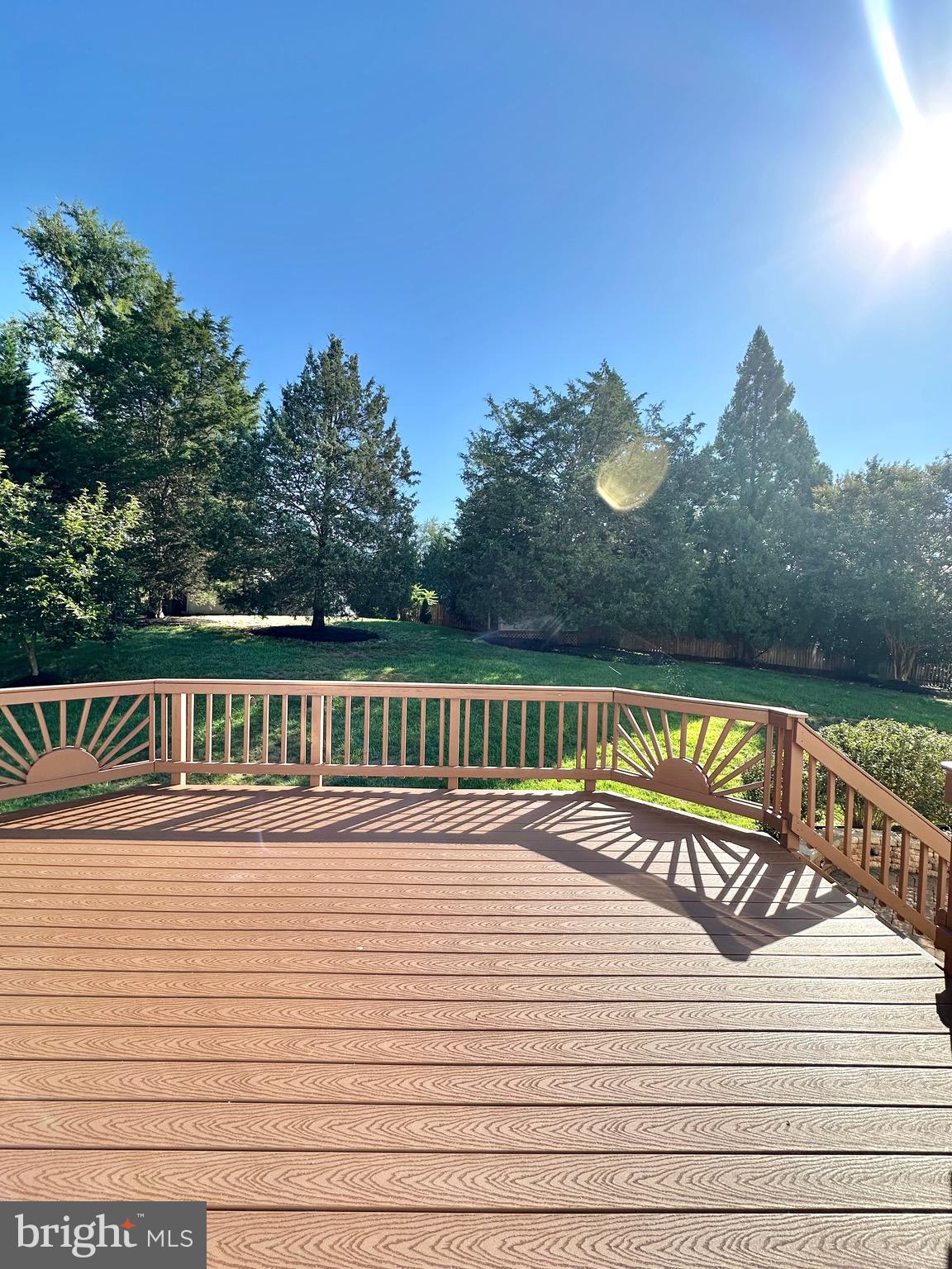 12102 SNOW SHOE COURT