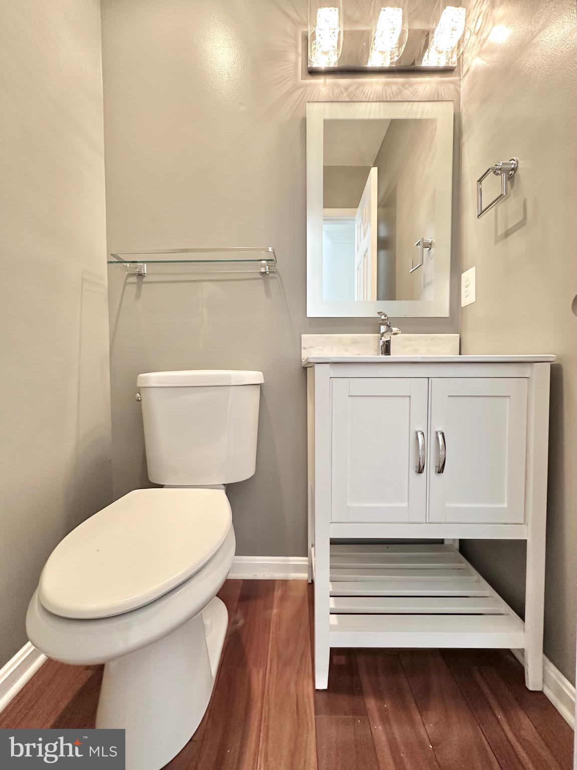 12102 SNOW SHOE COURT