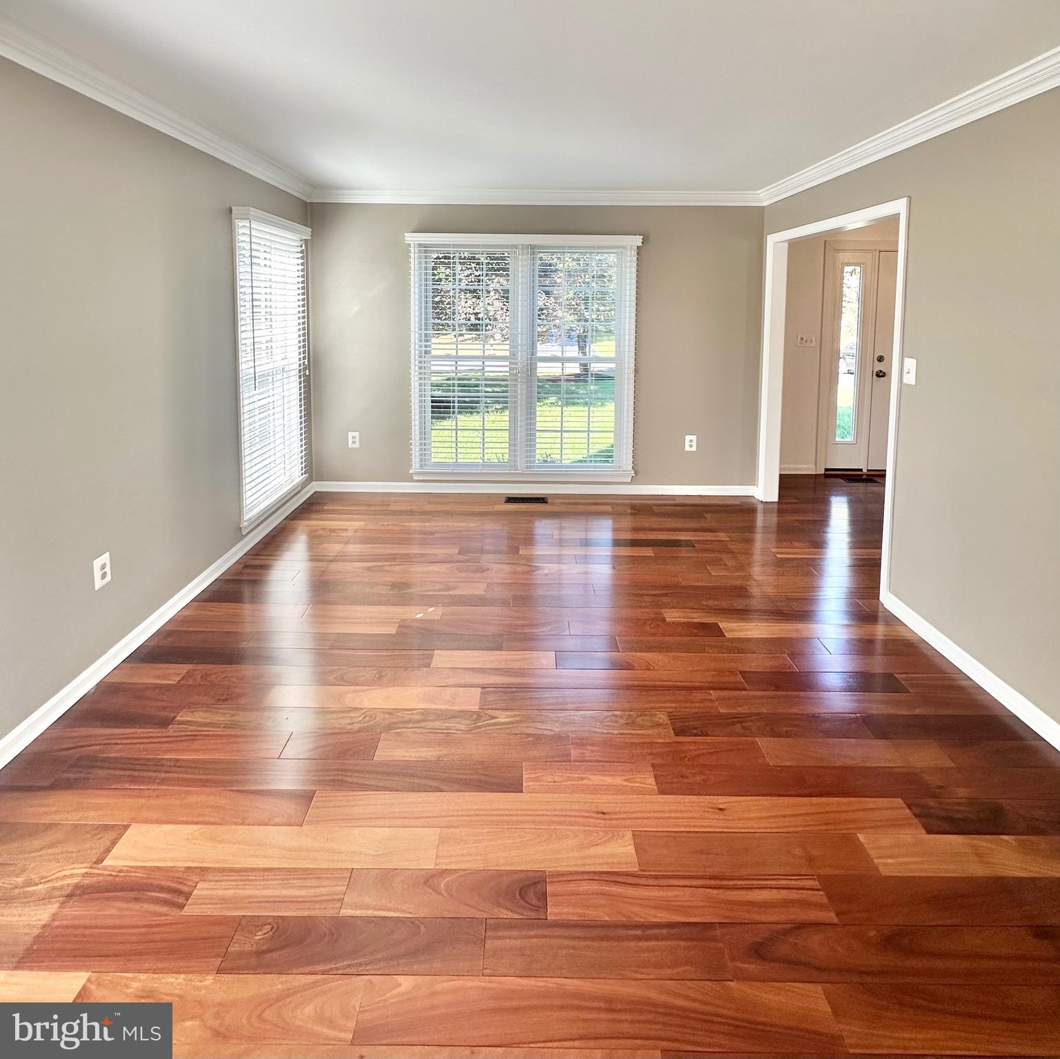 12102 SNOW SHOE COURT