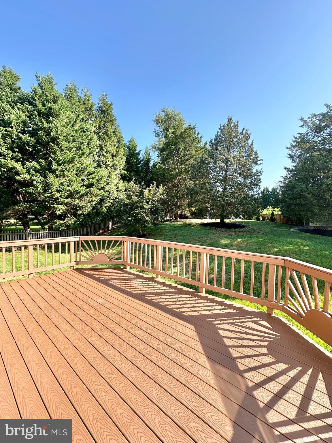 12102 SNOW SHOE COURT