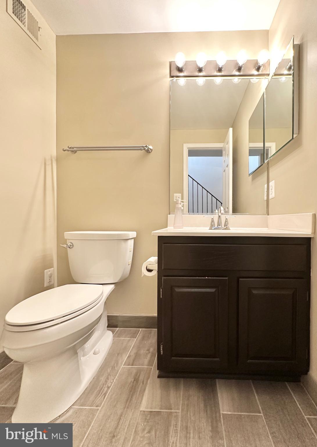 12102 SNOW SHOE COURT