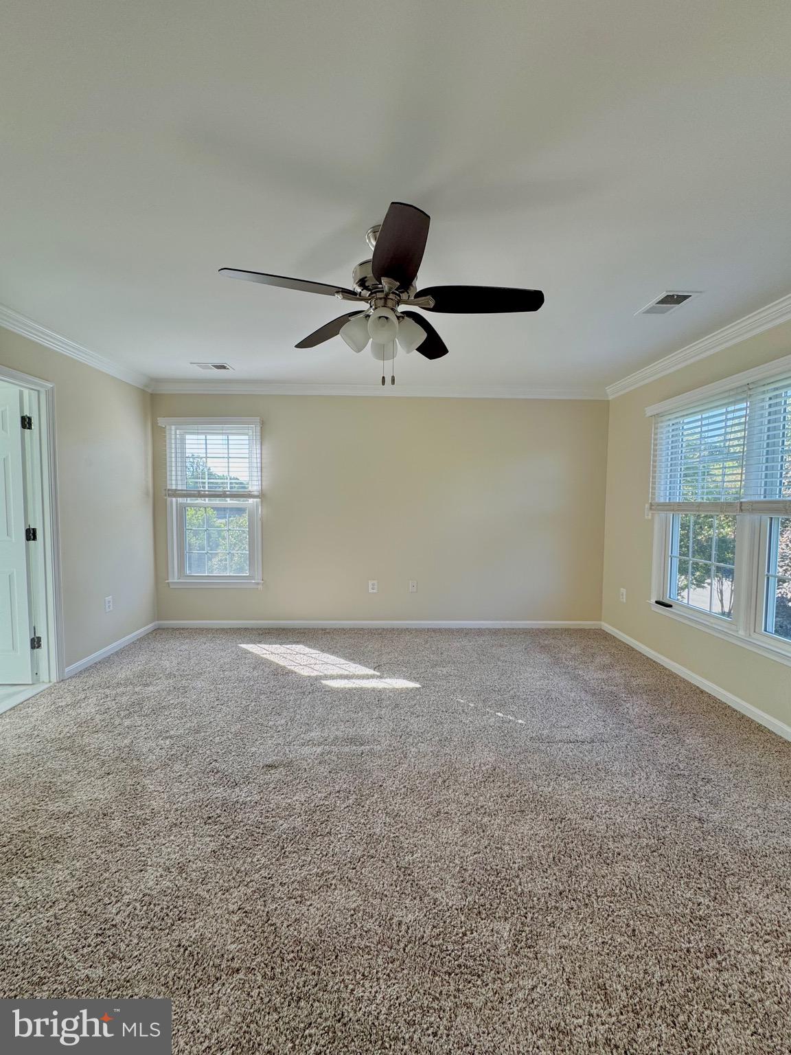 12102 SNOW SHOE COURT