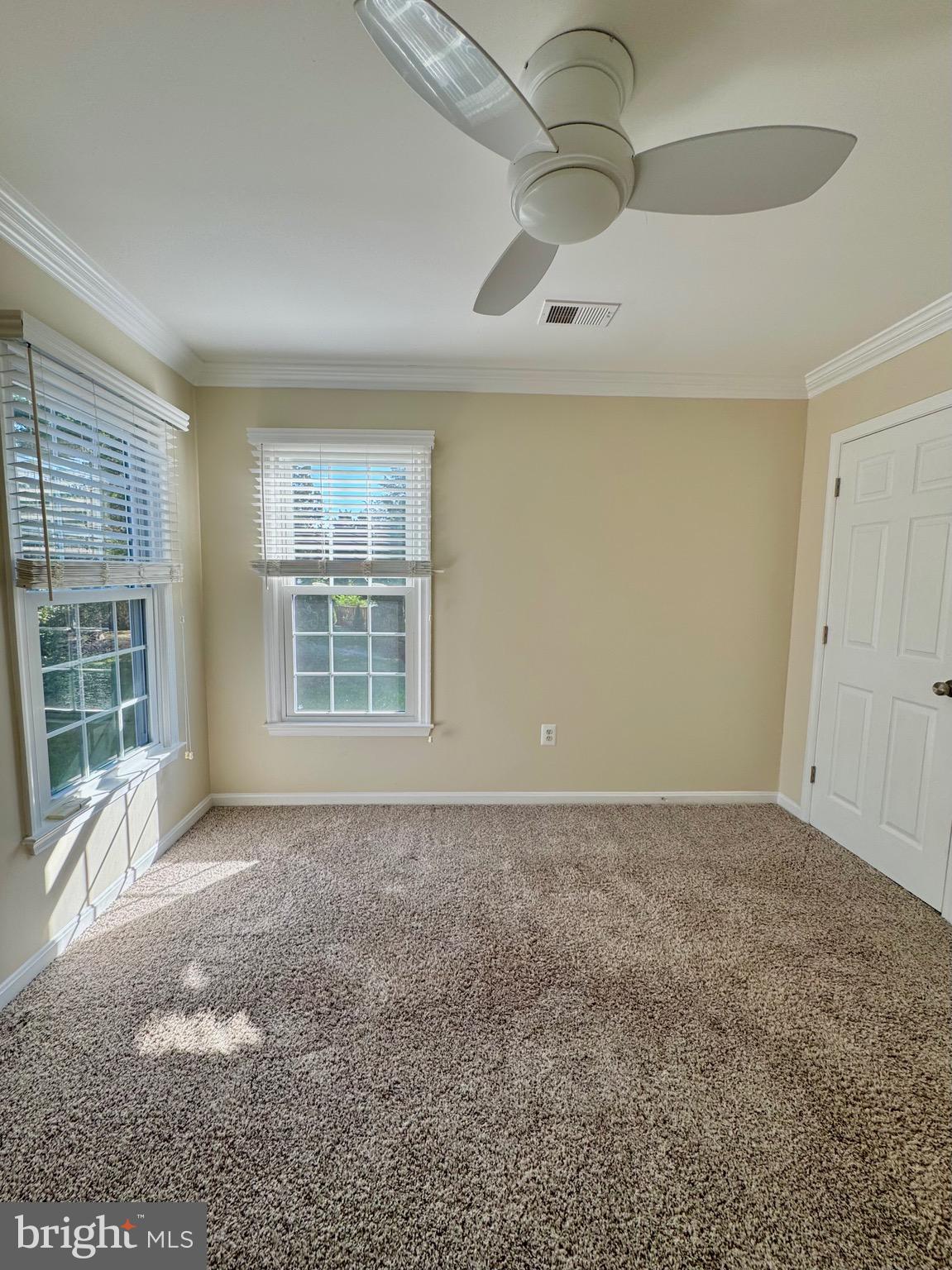 12102 SNOW SHOE COURT