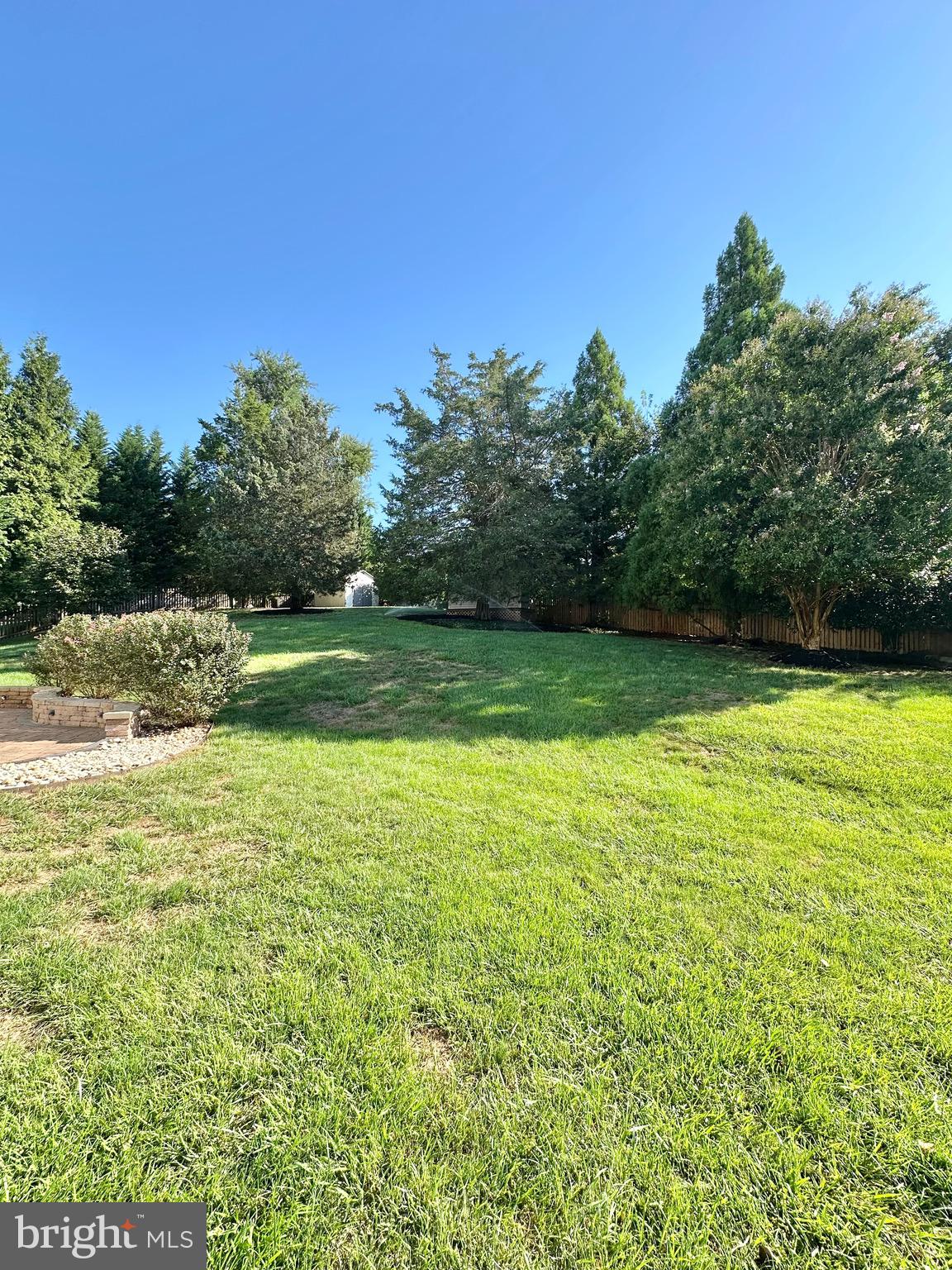 12102 SNOW SHOE COURT