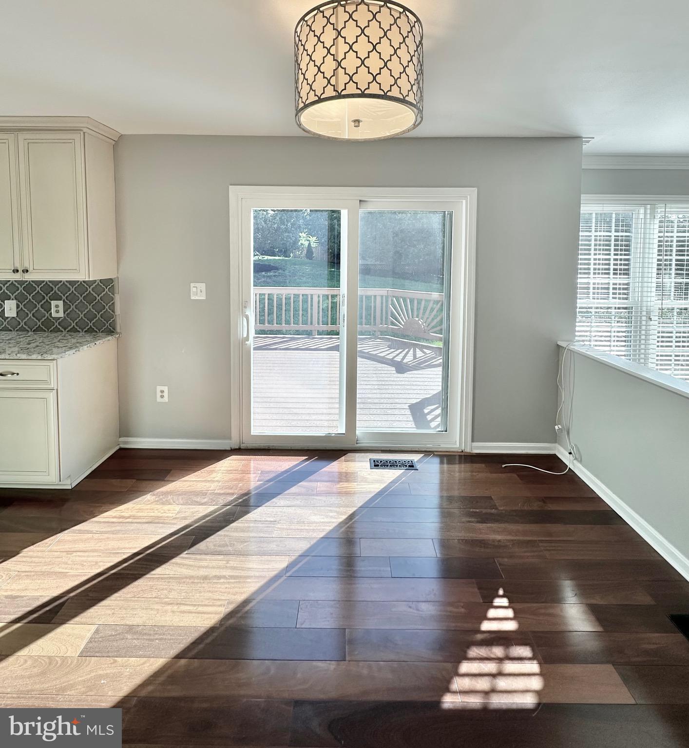 12102 SNOW SHOE COURT