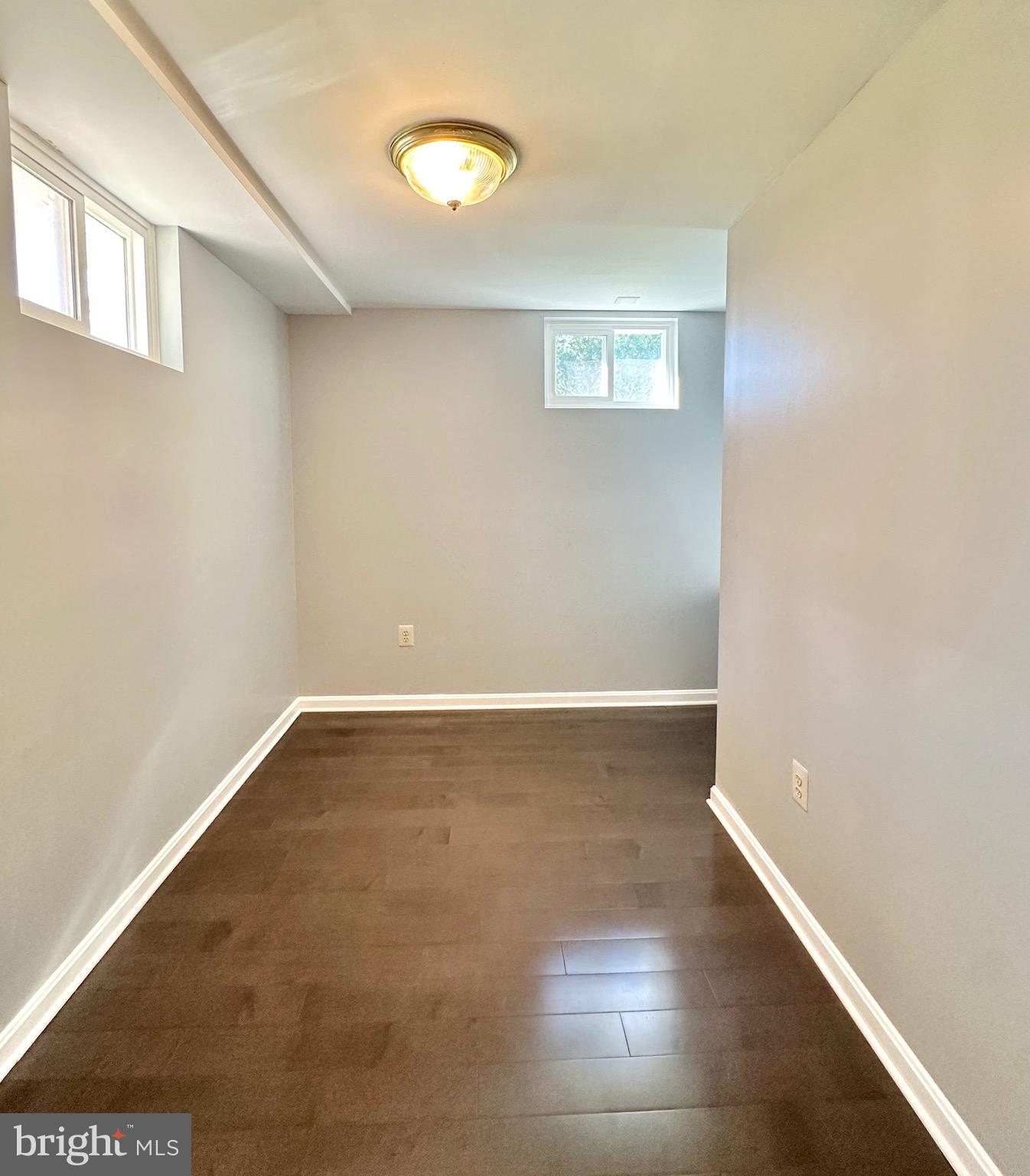 12102 SNOW SHOE COURT