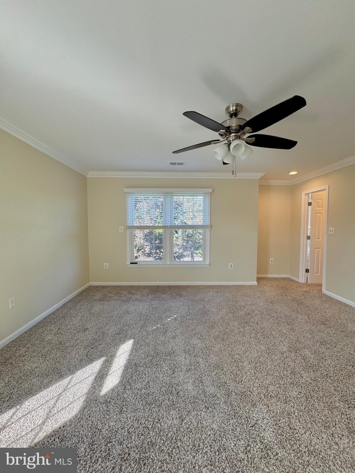 12102 SNOW SHOE COURT