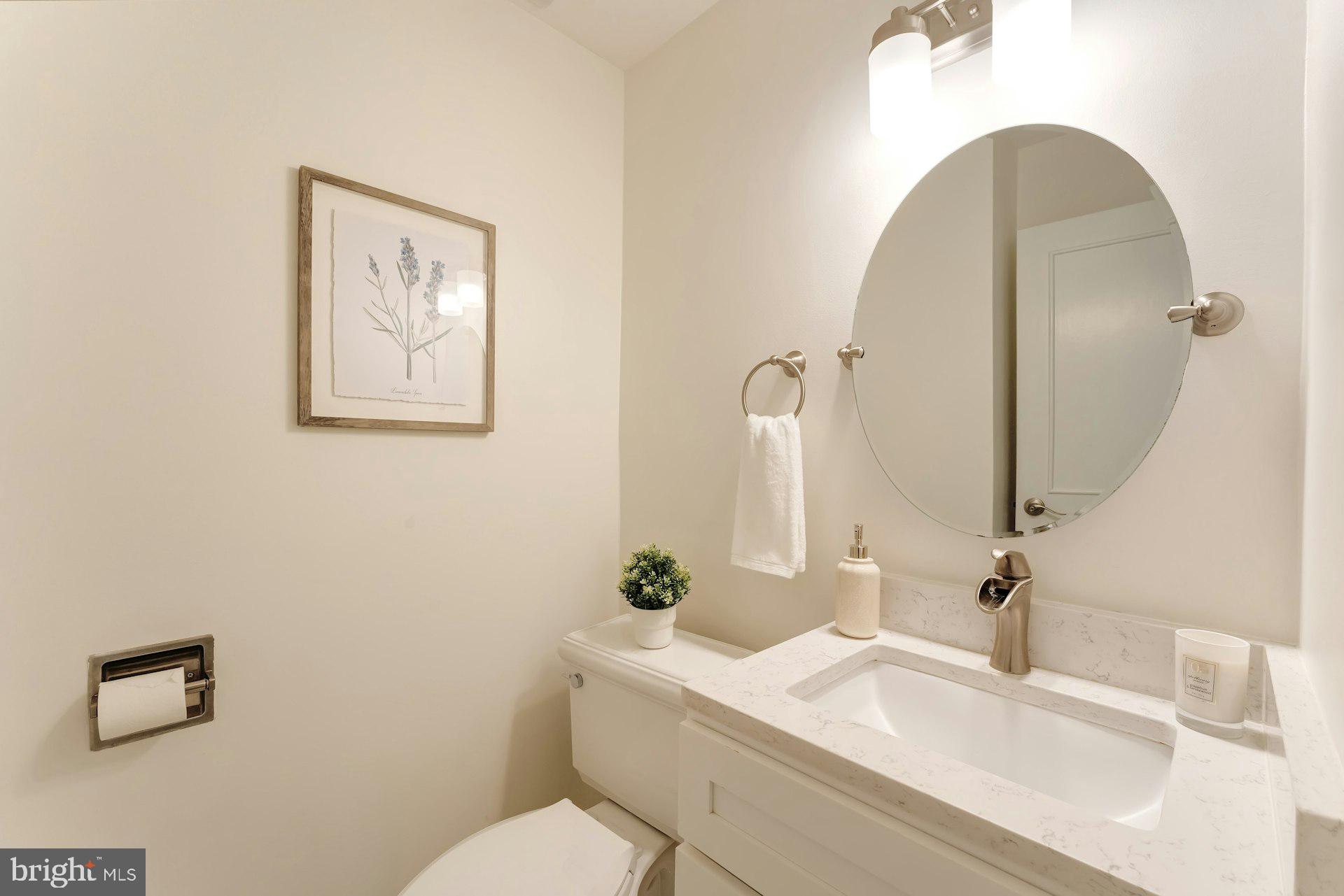 11401 RUNNING CEDAR ROAD