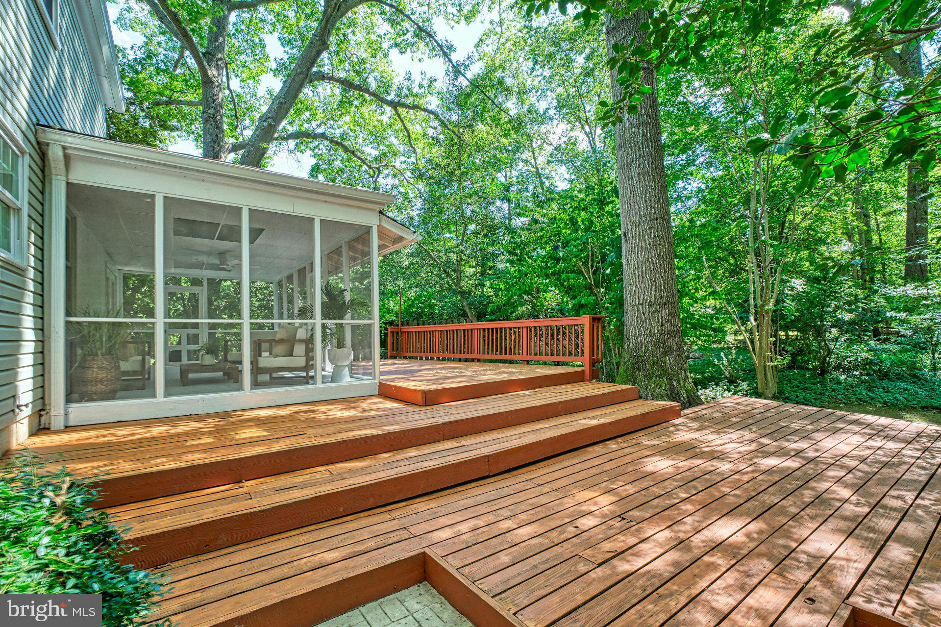 11401 RUNNING CEDAR ROAD