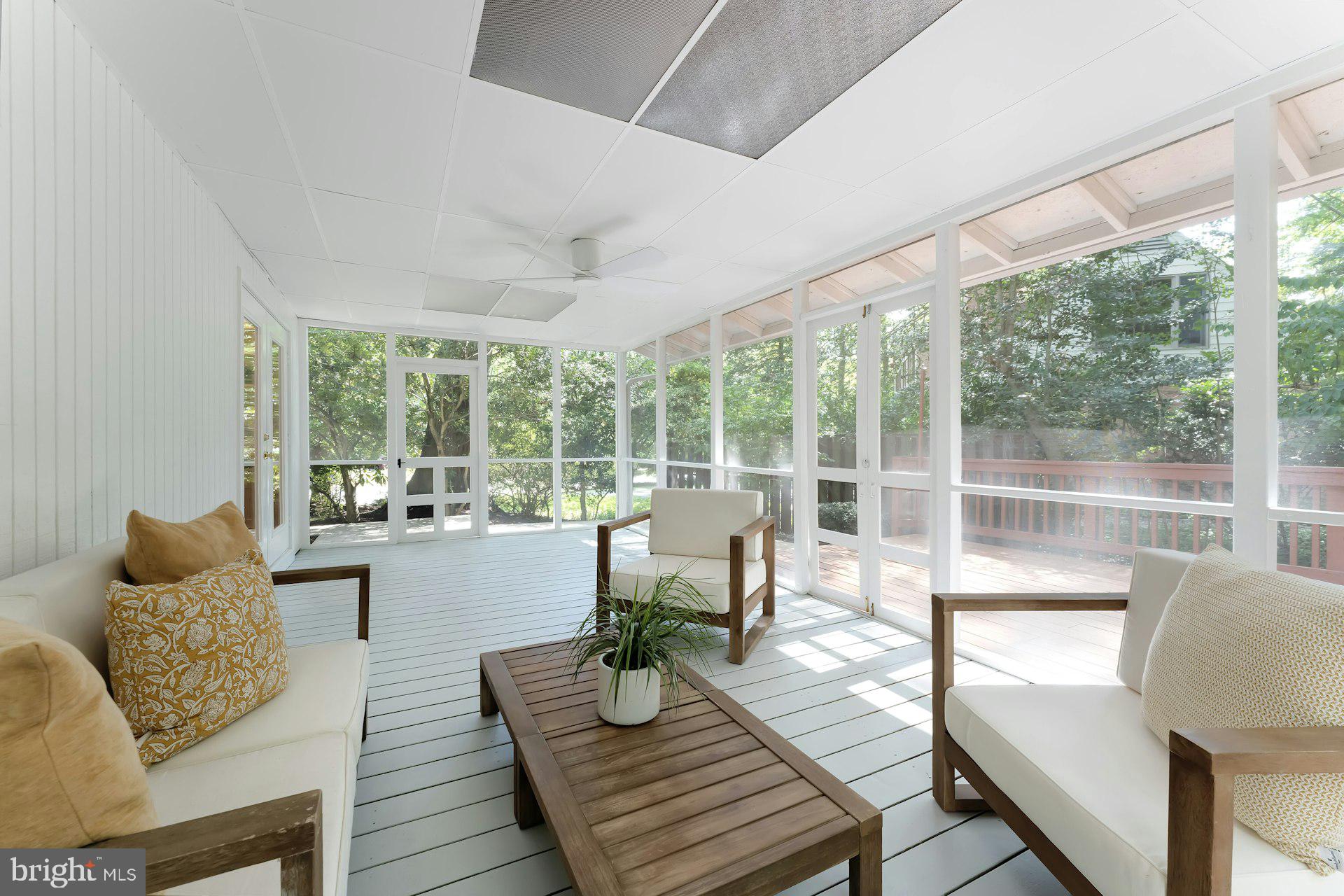 11401 RUNNING CEDAR ROAD