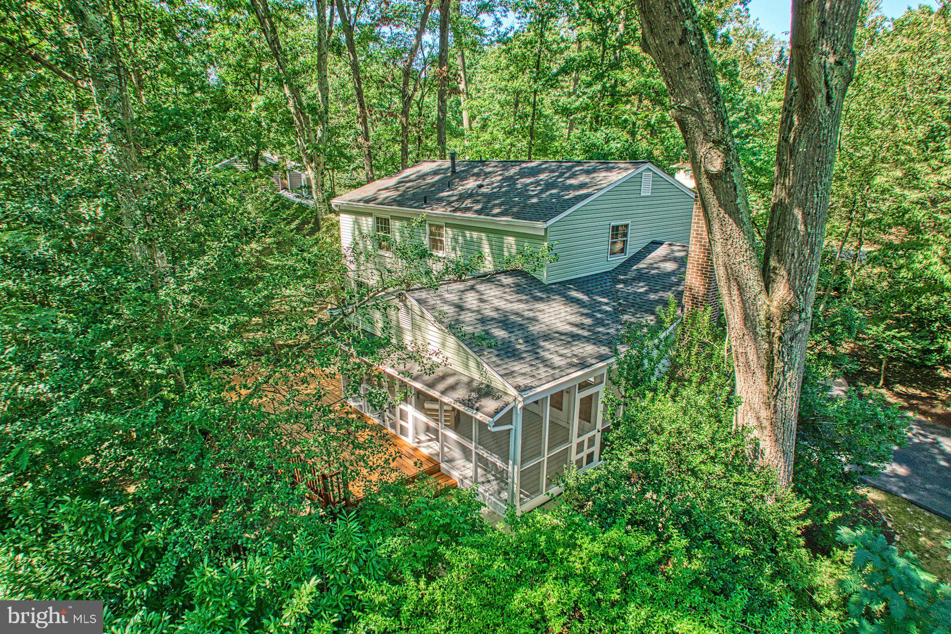 11401 RUNNING CEDAR ROAD