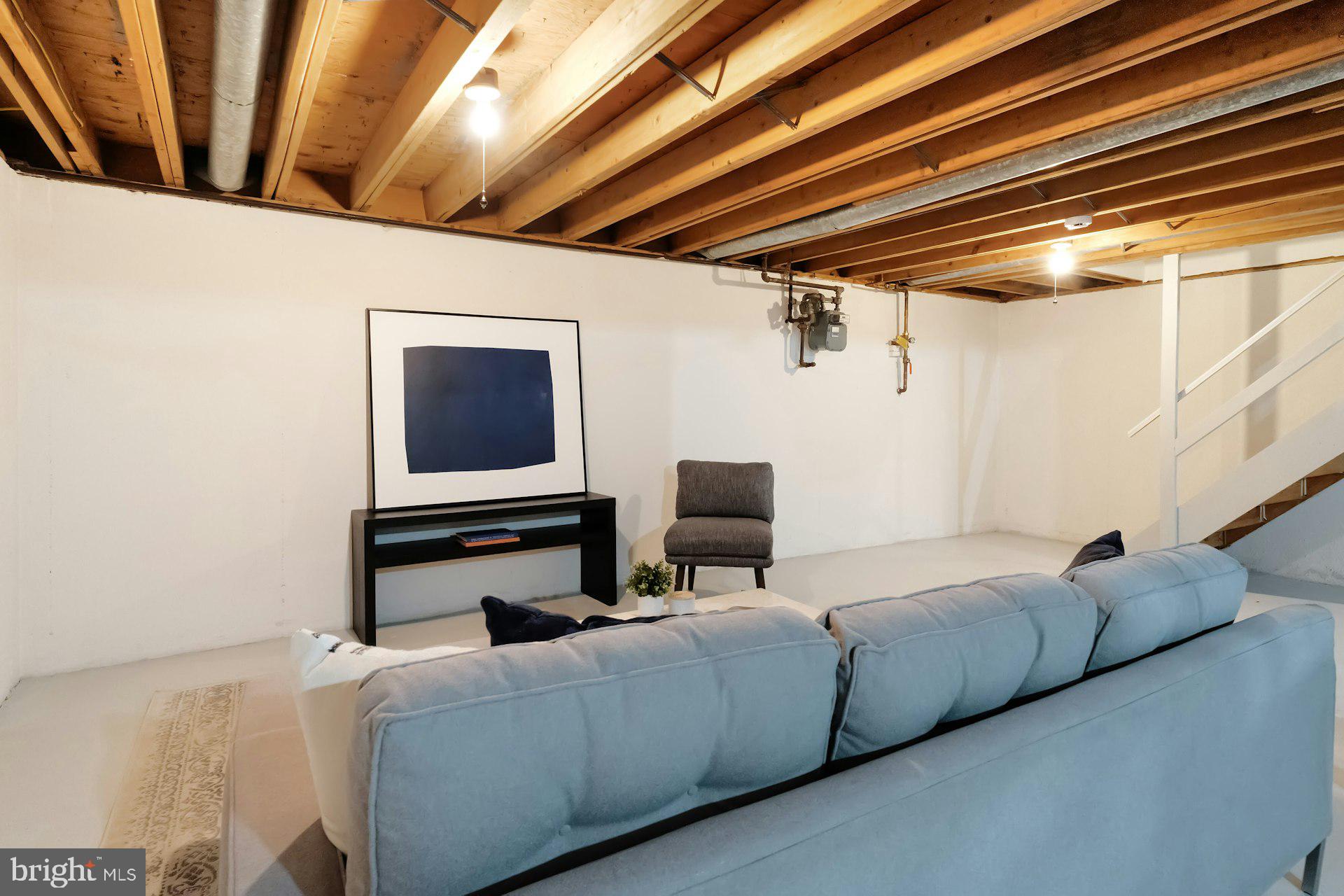 11401 RUNNING CEDAR ROAD