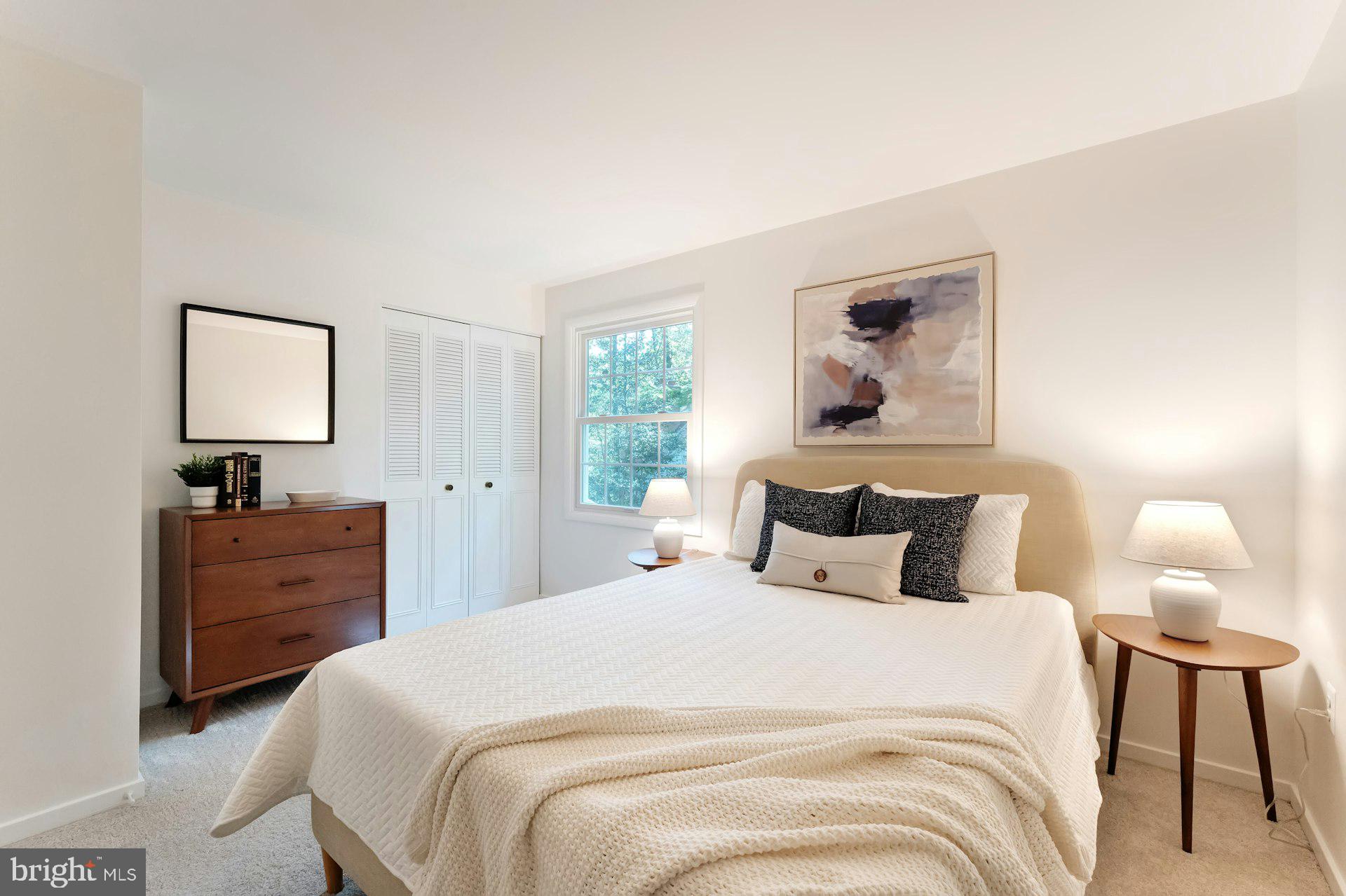 11401 RUNNING CEDAR ROAD