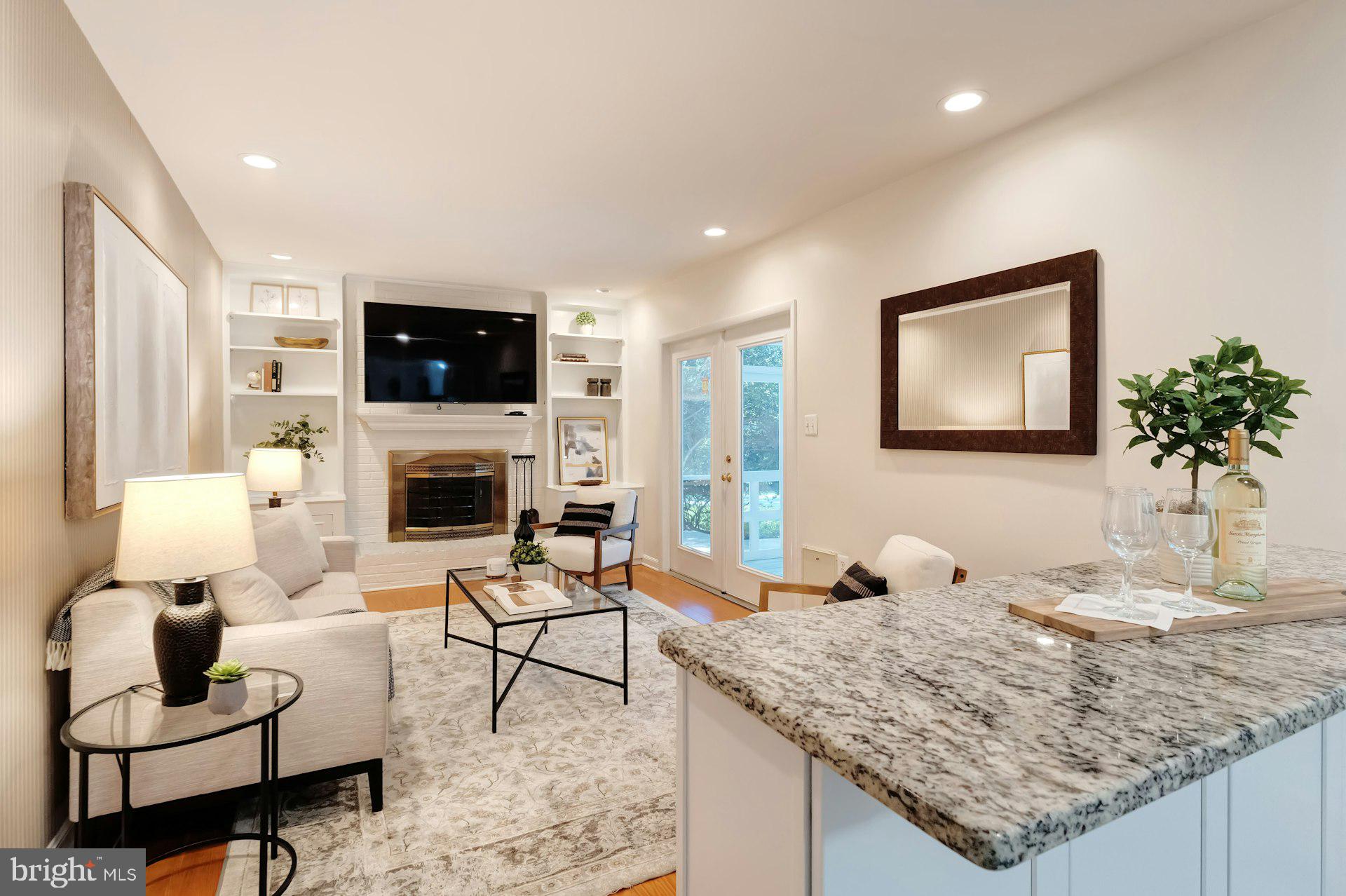 11401 RUNNING CEDAR ROAD