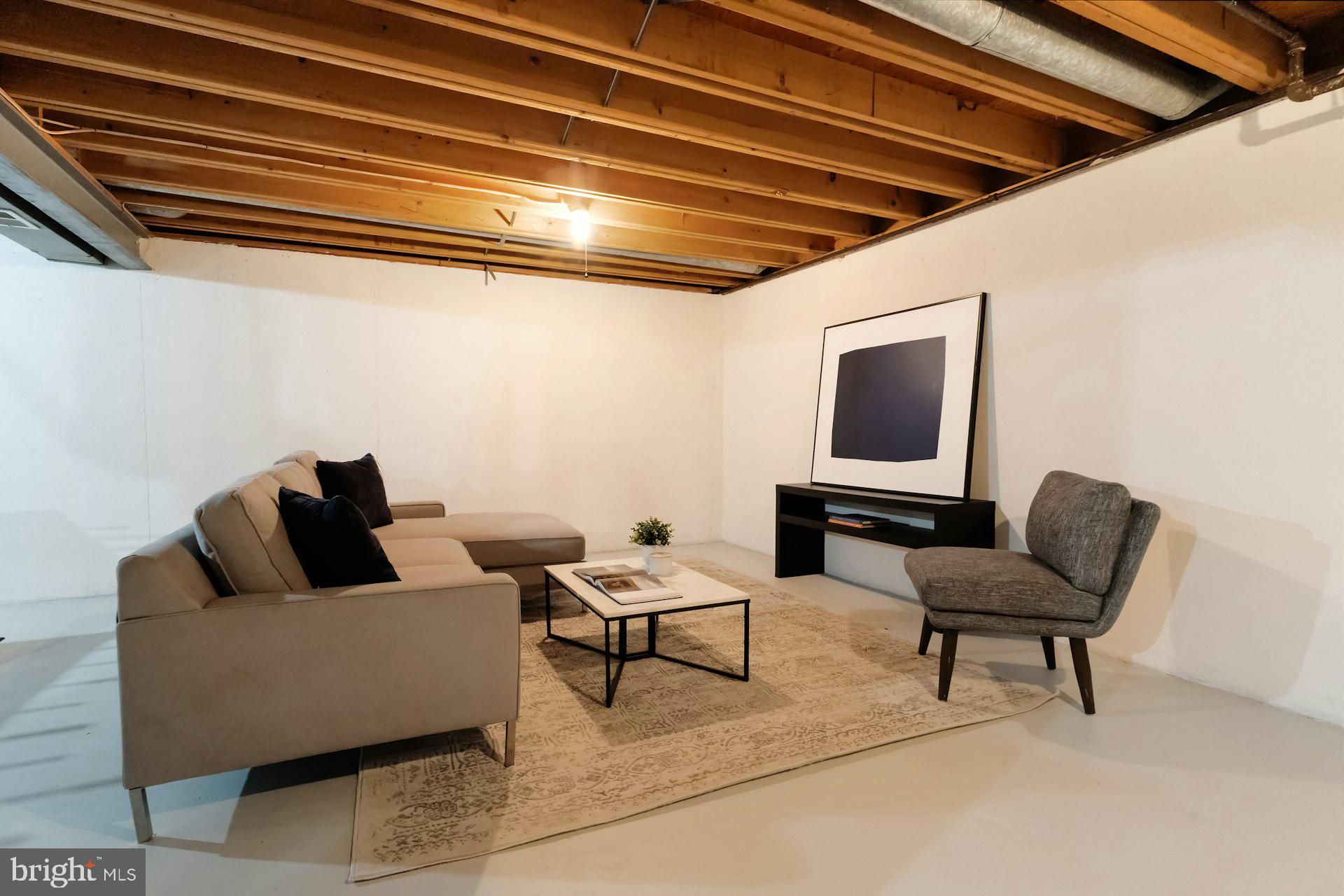 11401 RUNNING CEDAR ROAD