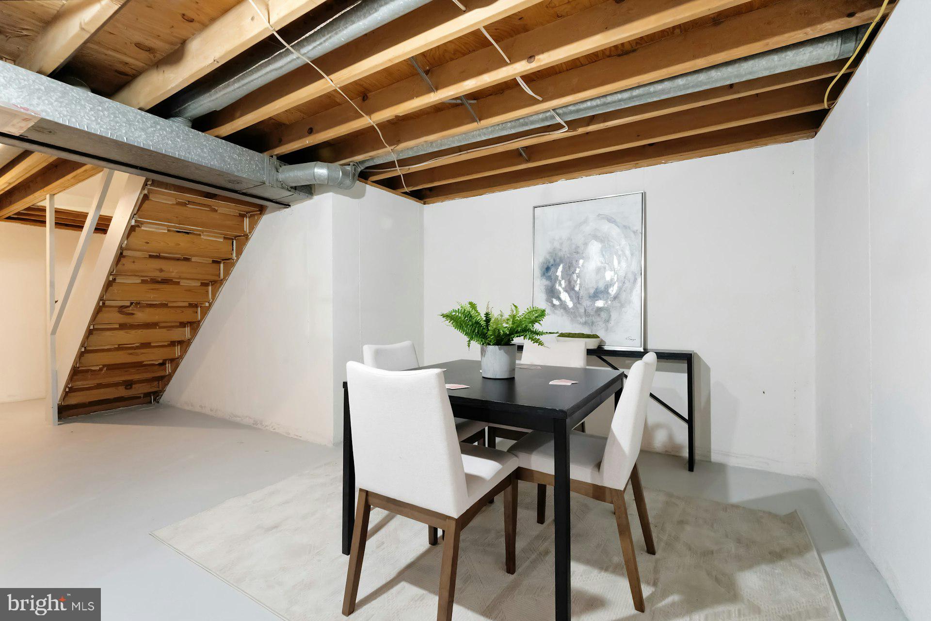 11401 RUNNING CEDAR ROAD