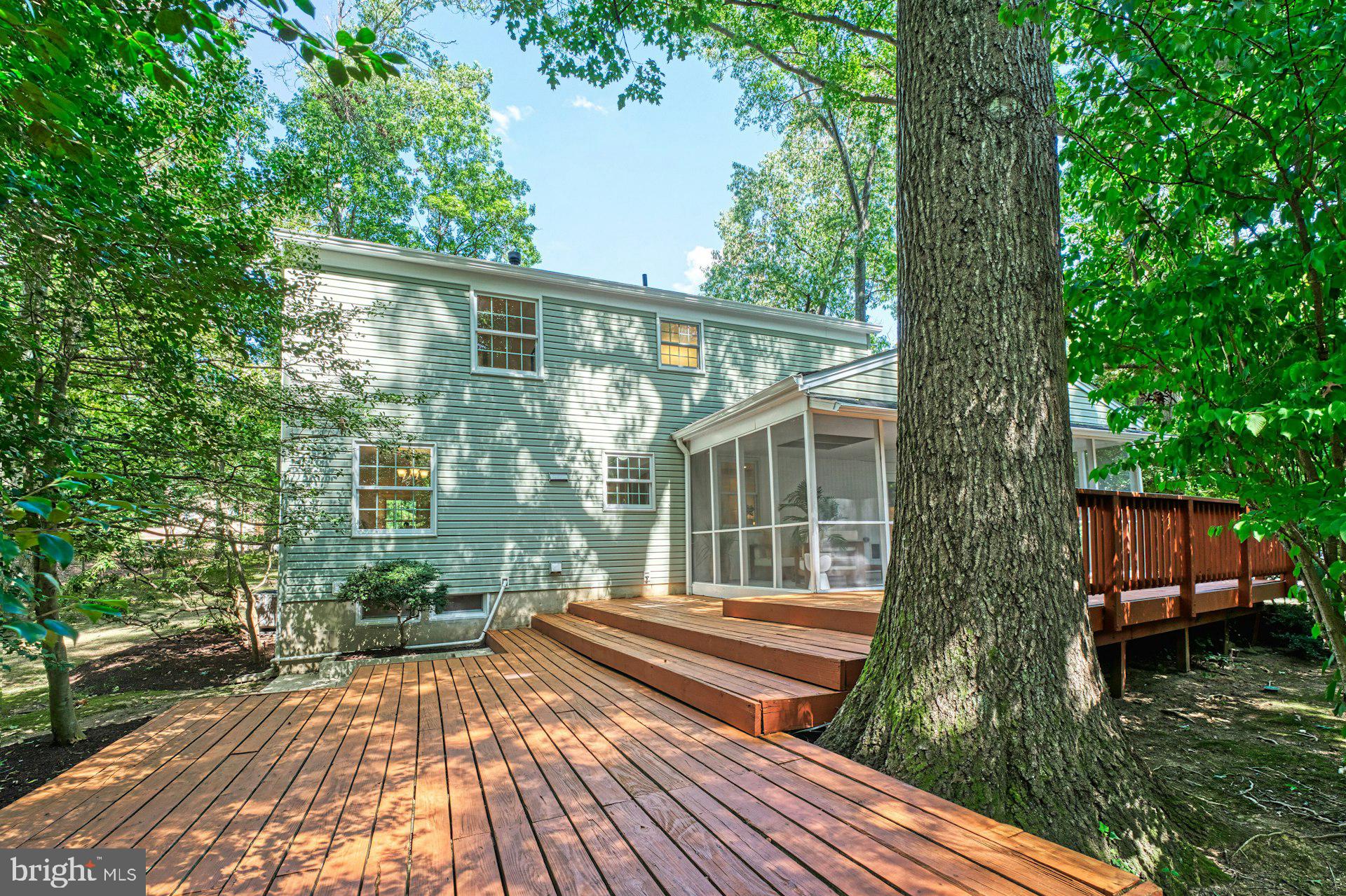 11401 RUNNING CEDAR ROAD