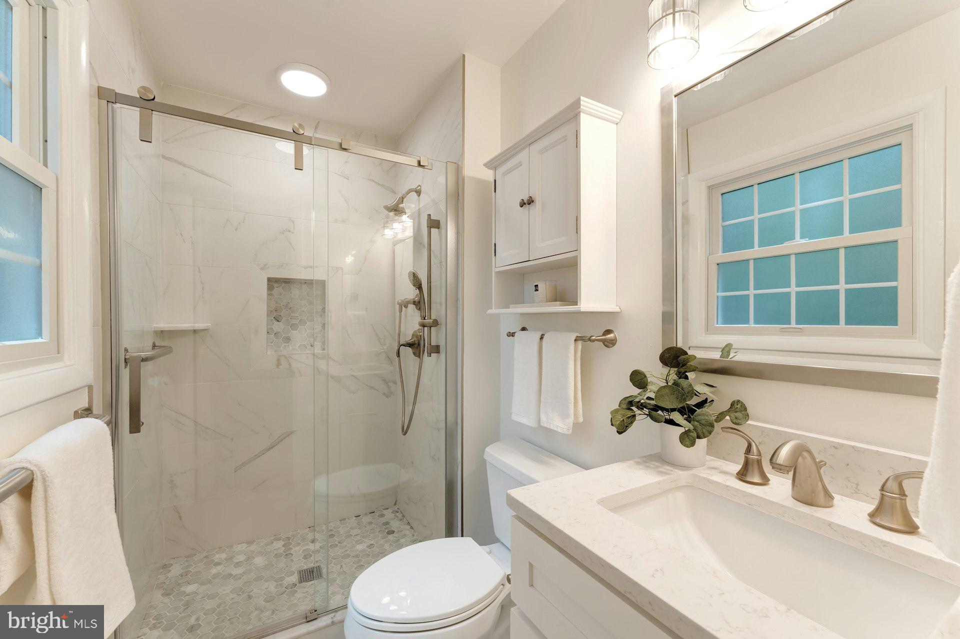 11401 RUNNING CEDAR ROAD