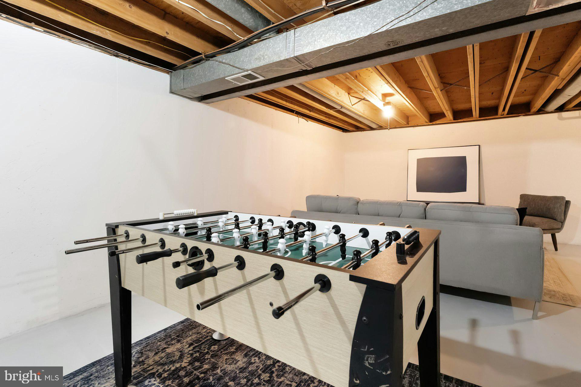 11401 RUNNING CEDAR ROAD