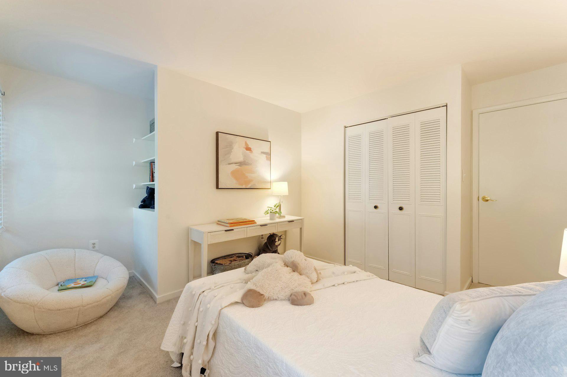 11401 RUNNING CEDAR ROAD