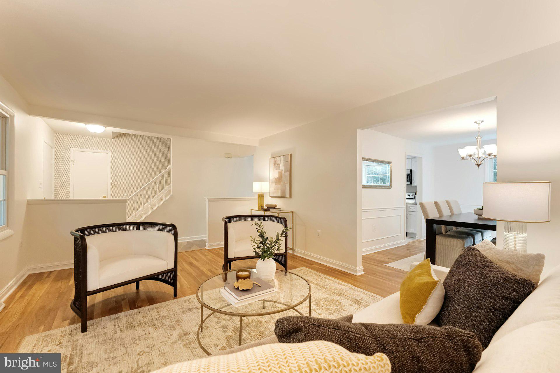 11401 RUNNING CEDAR ROAD