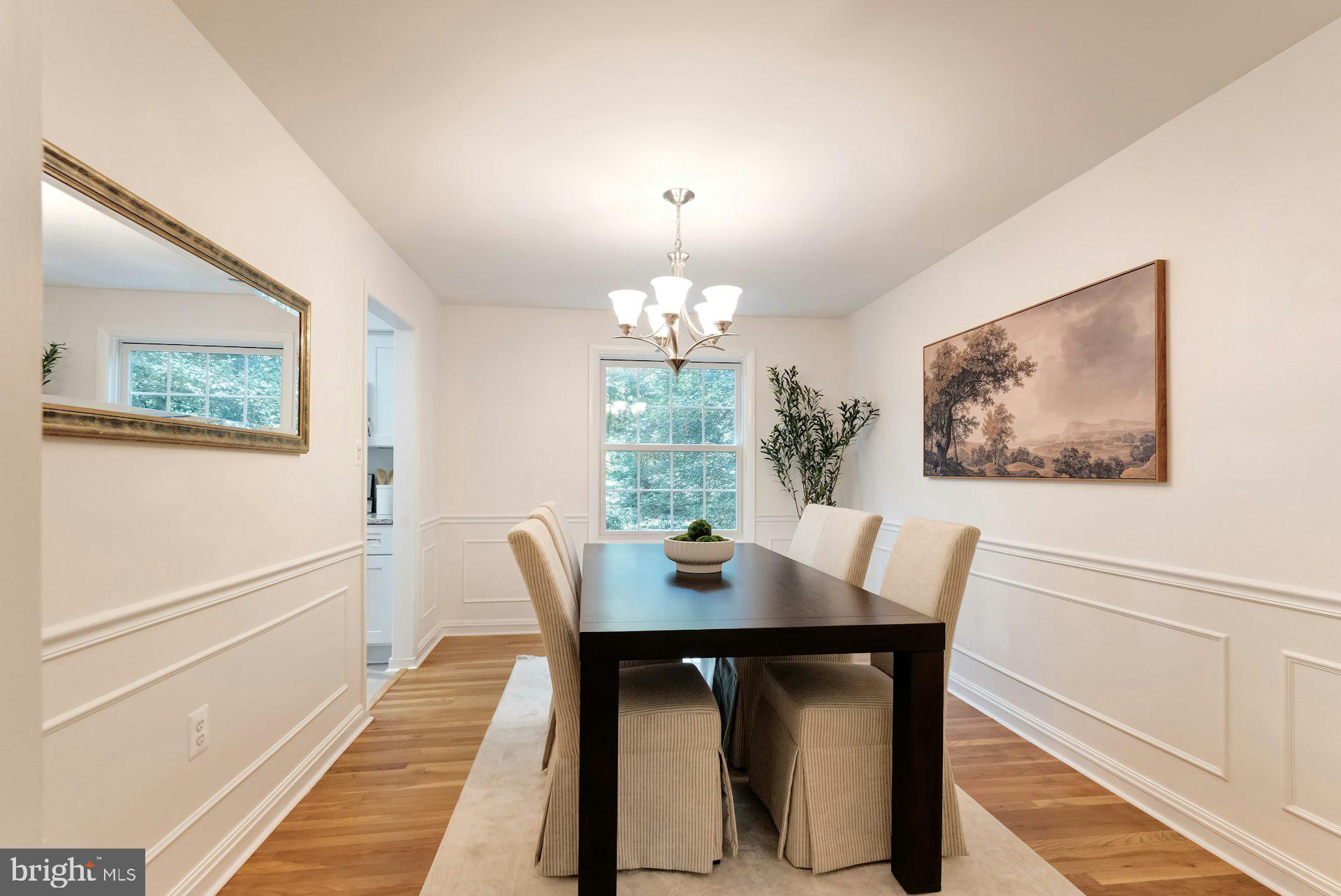 11401 RUNNING CEDAR ROAD