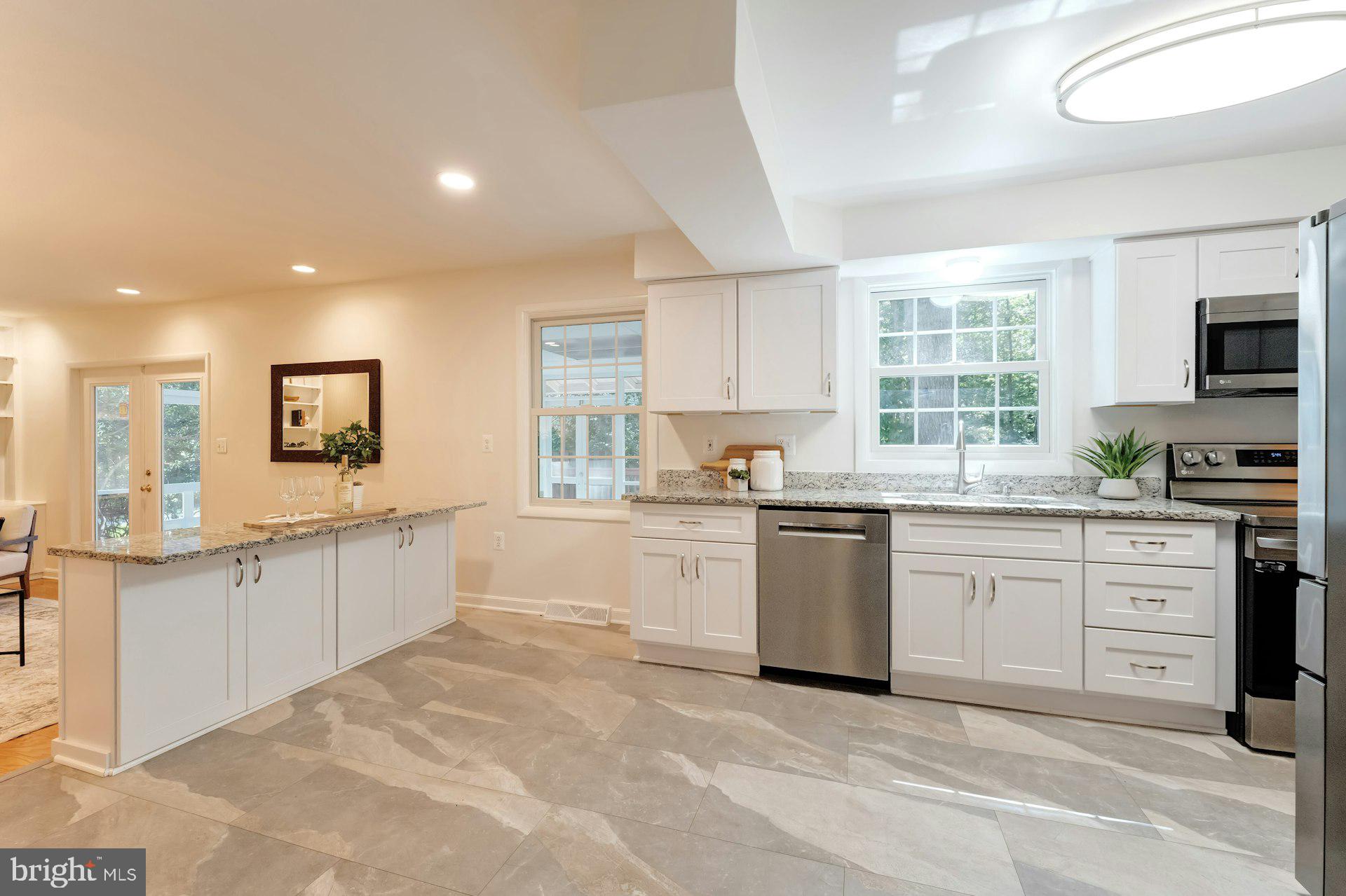 11401 RUNNING CEDAR ROAD