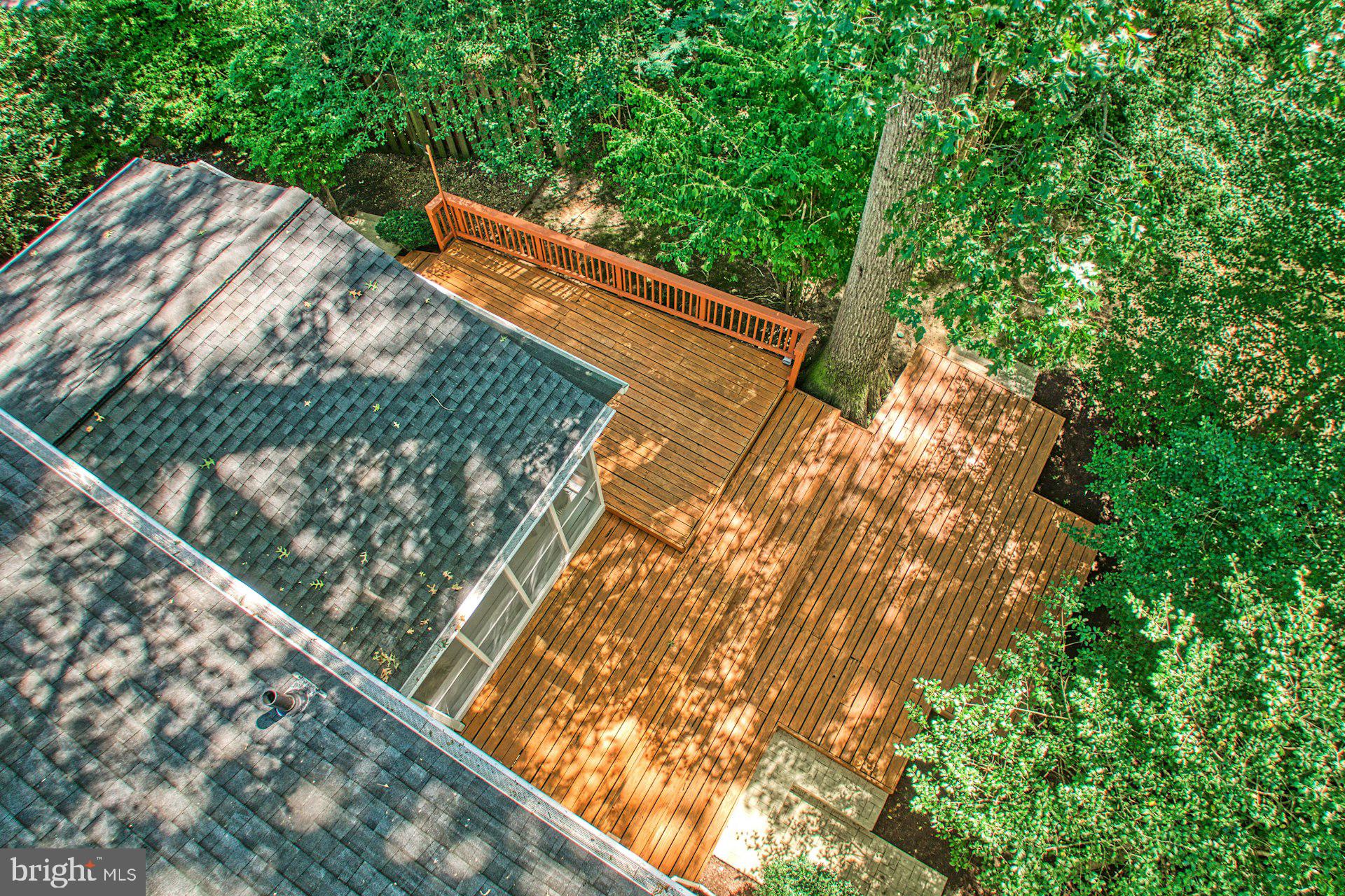 11401 RUNNING CEDAR ROAD