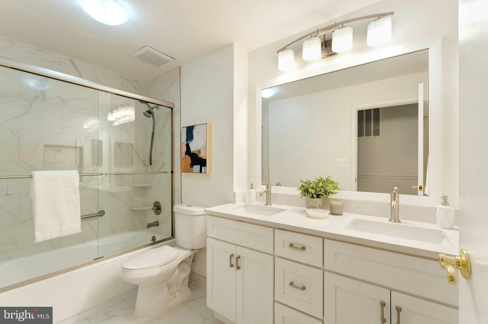 11401 RUNNING CEDAR ROAD